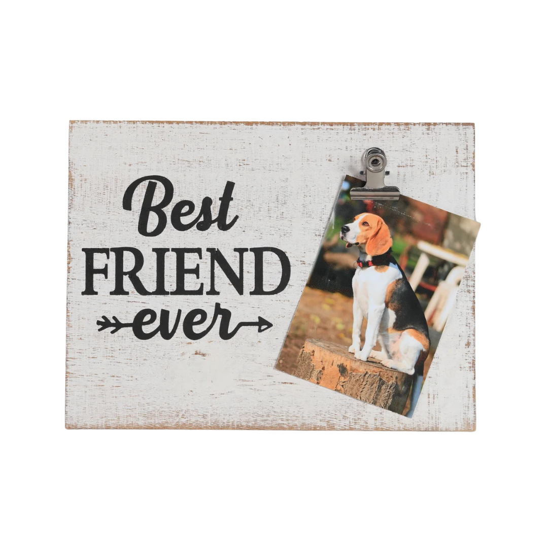 Photo Frame