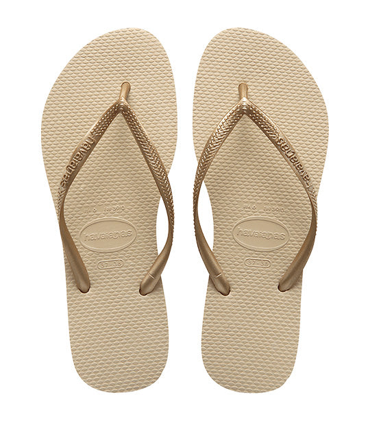 Havaianas sand on sale