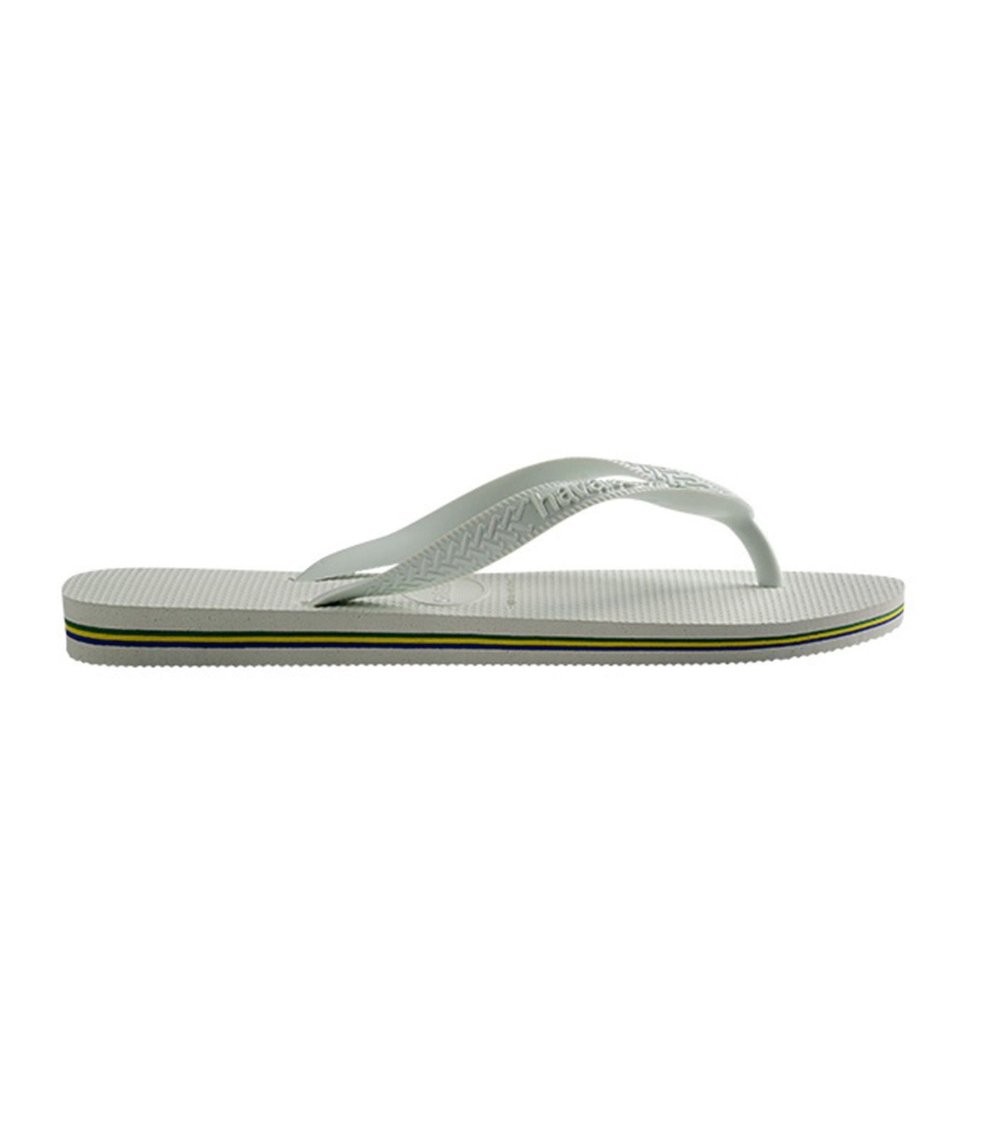 Brasil White