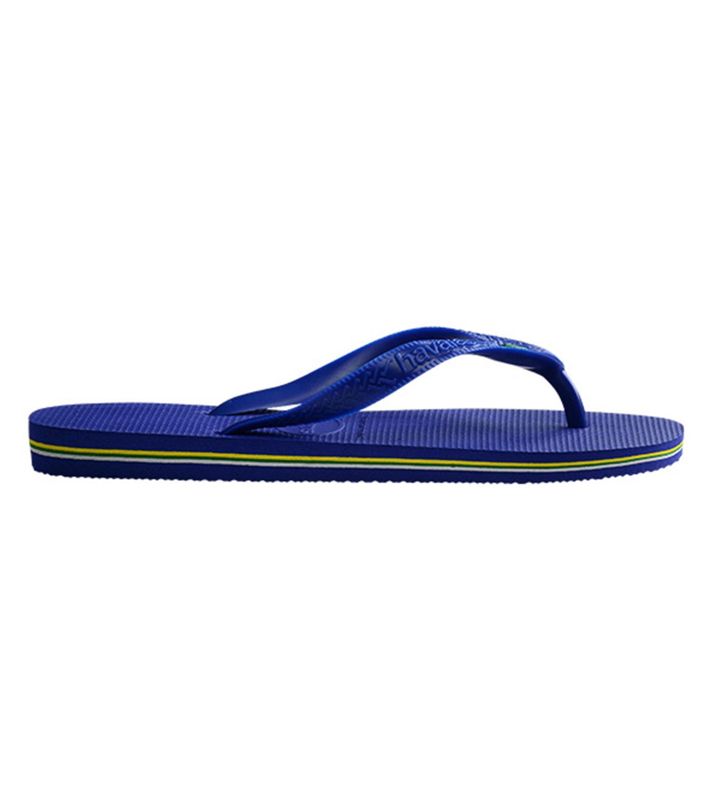 Brasil Marine Blue