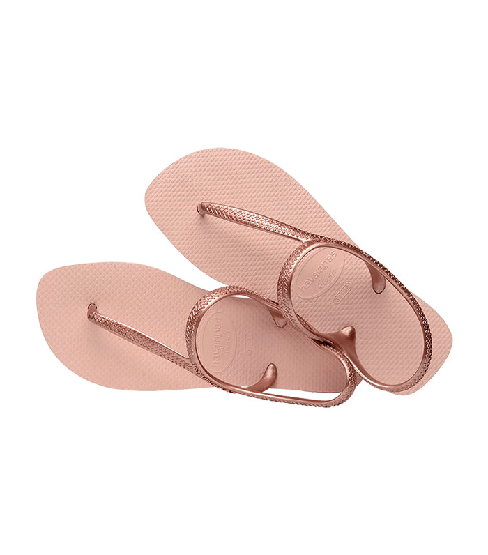 Havaianas urban flash on sale