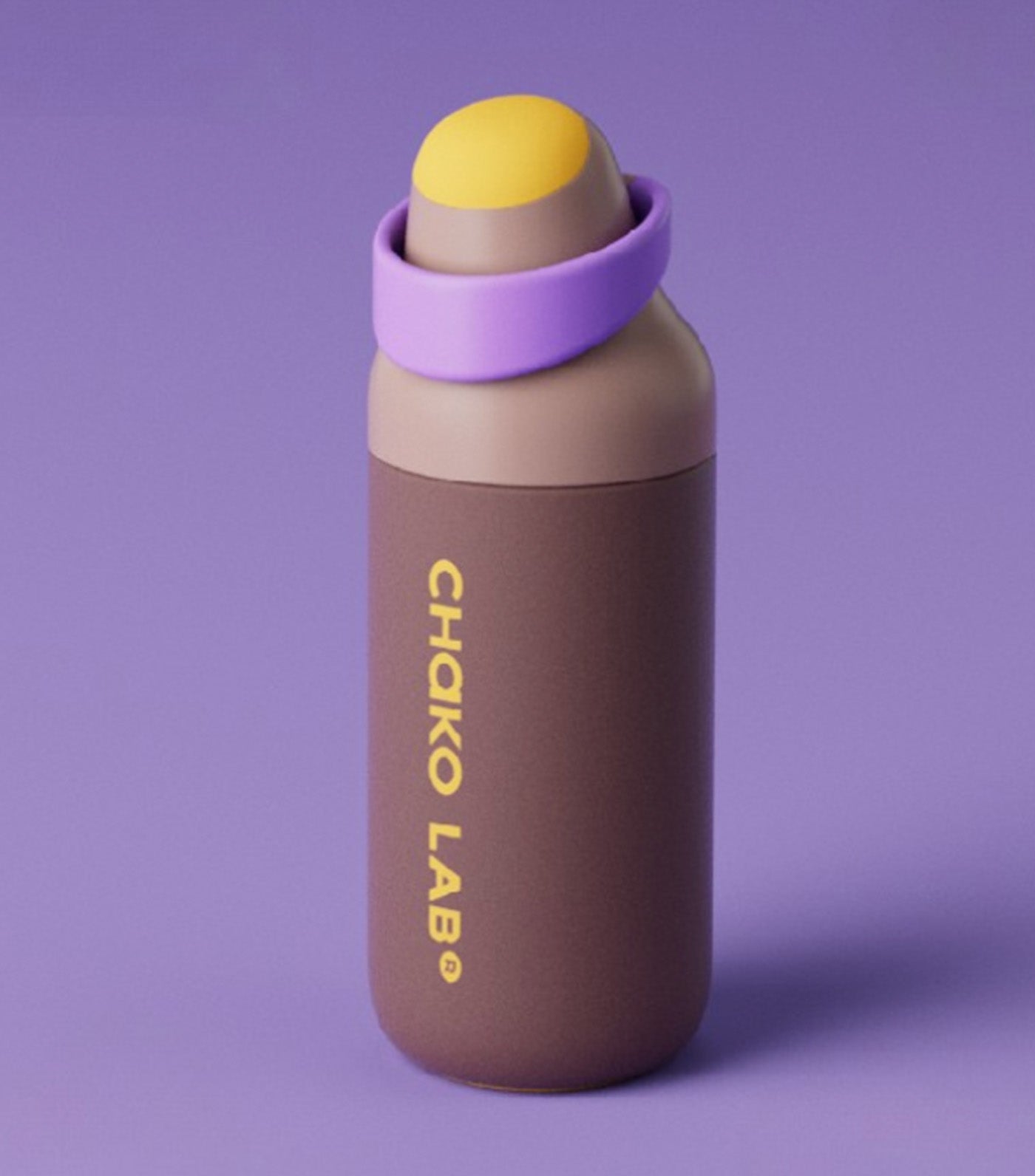 Kada Thermos