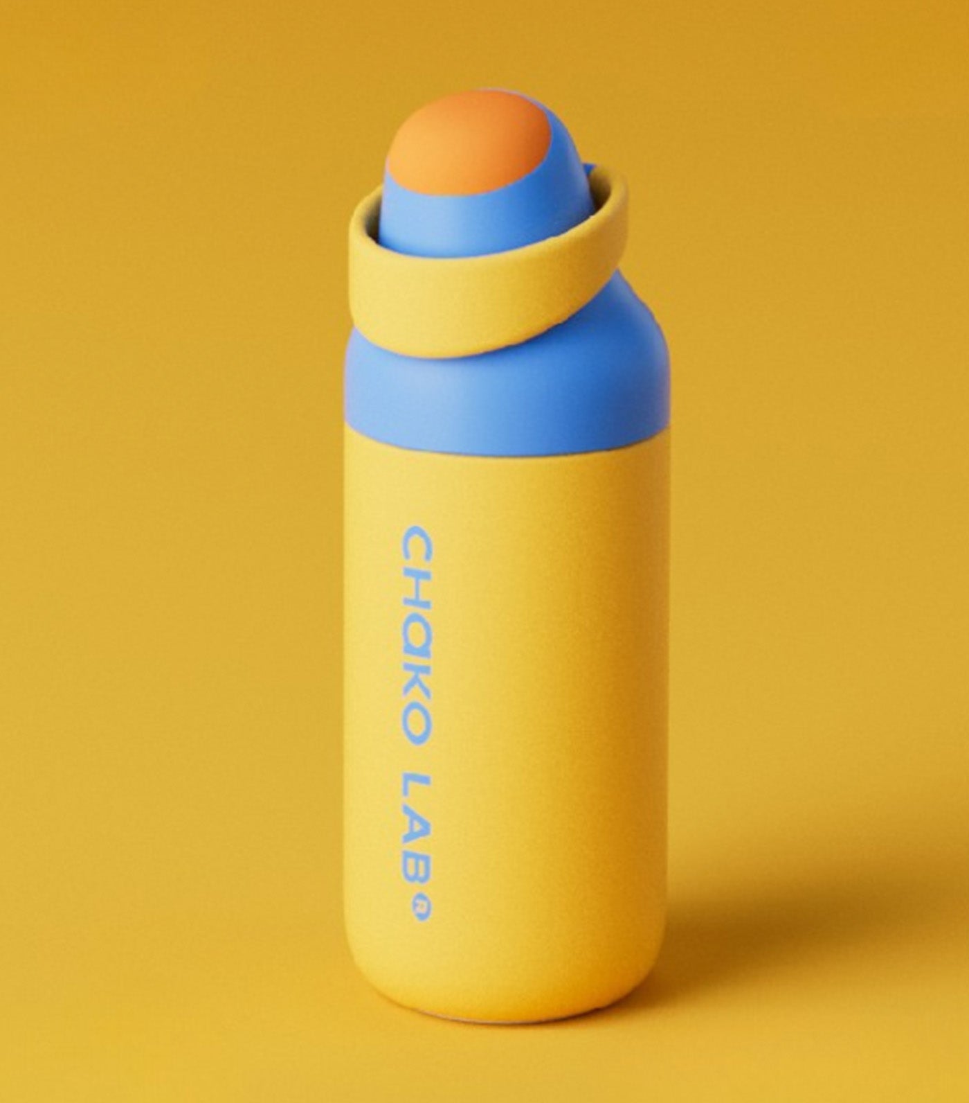 Kada Thermos