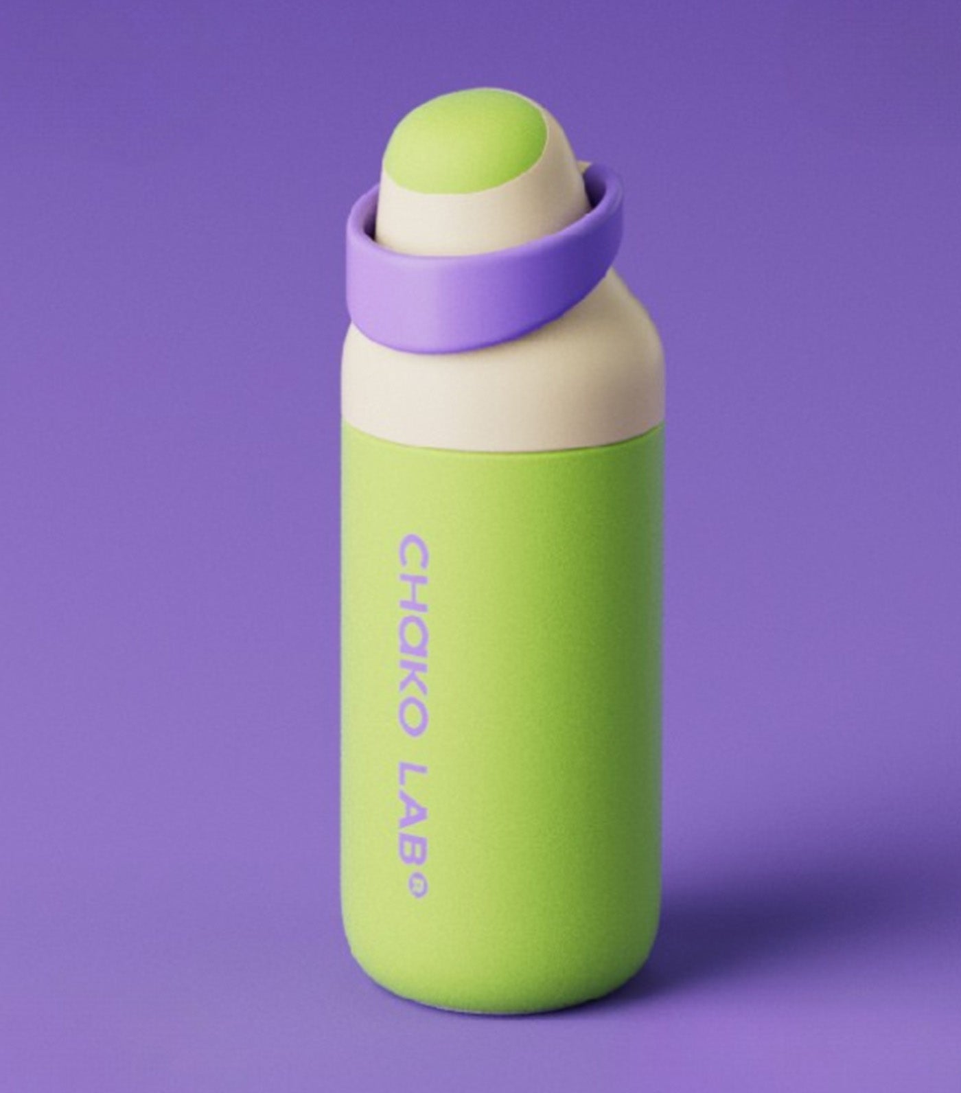 Kada Thermos