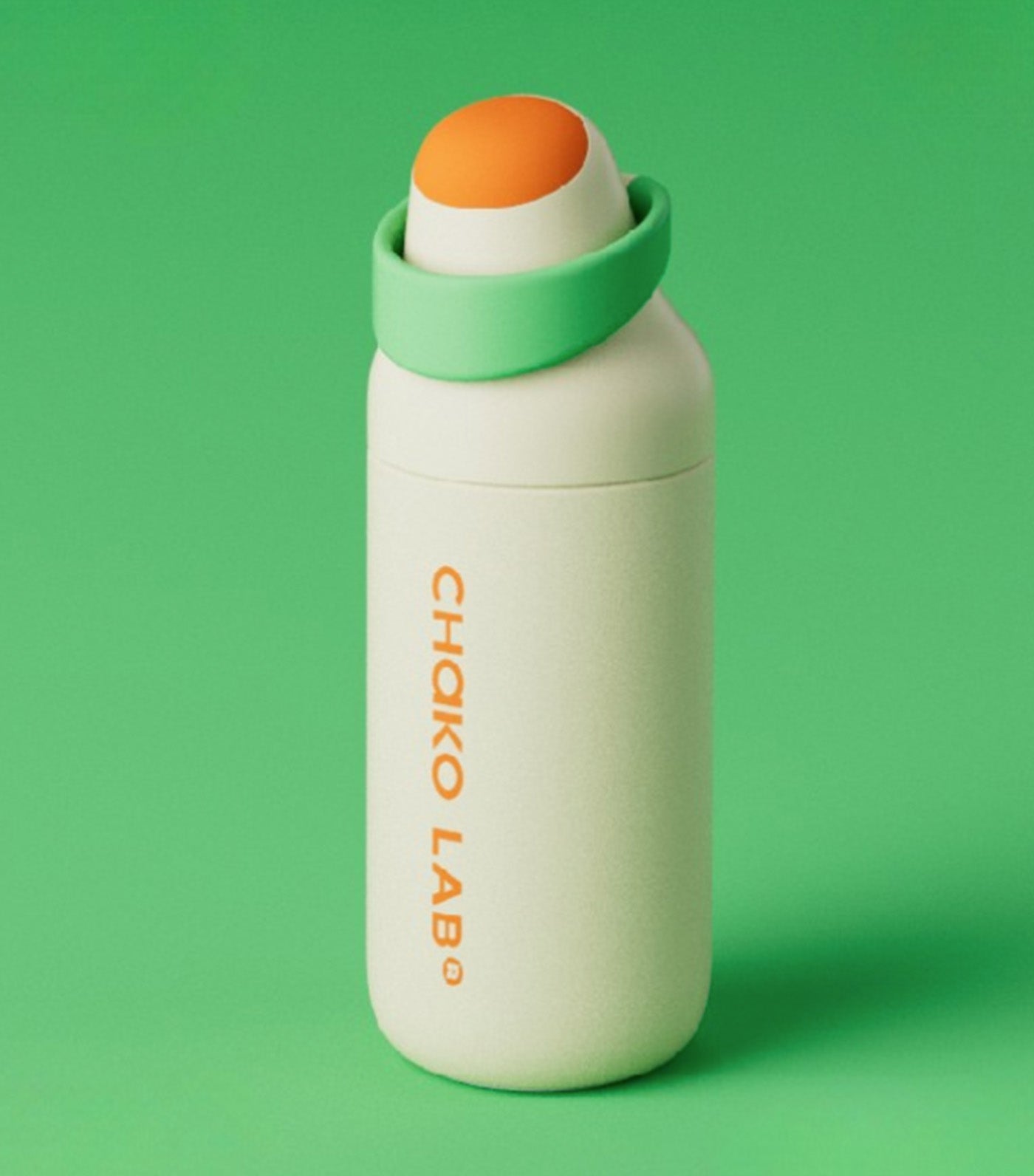 Kada Thermos