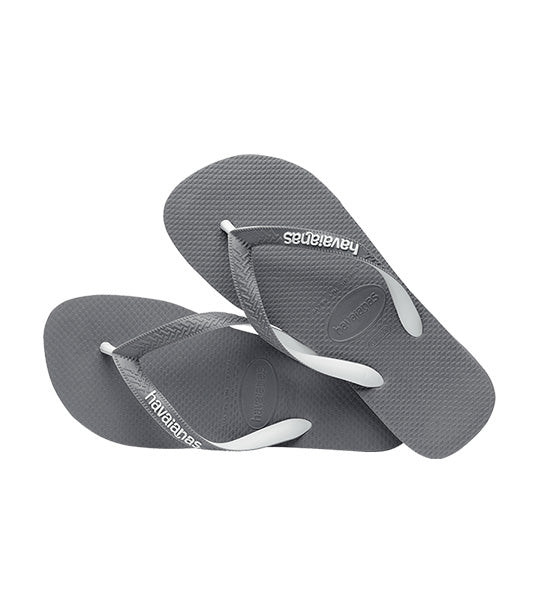 Havaianas top mix online