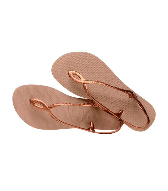 Havaianas 2025 luna sandal