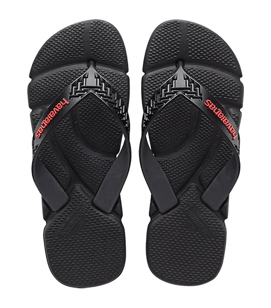 Havaianas power sandal on sale