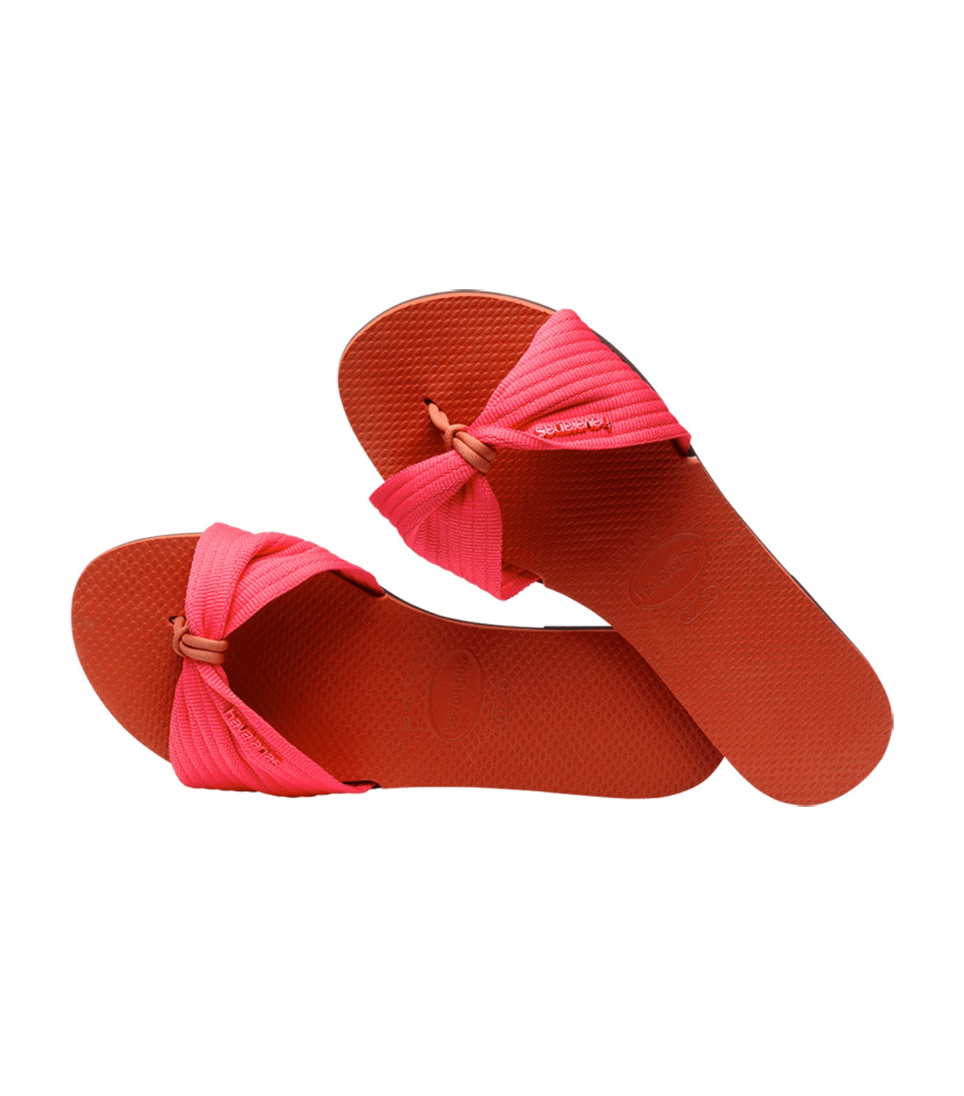 Havaianas st tropez uk on sale