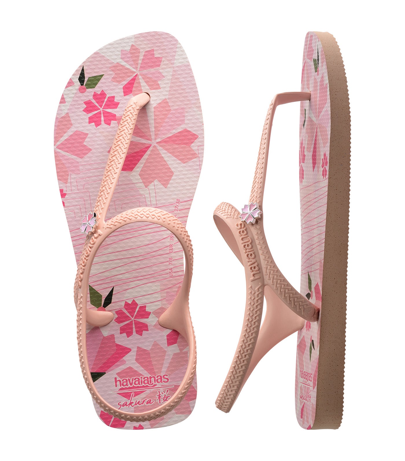 Havaianas pins uk online