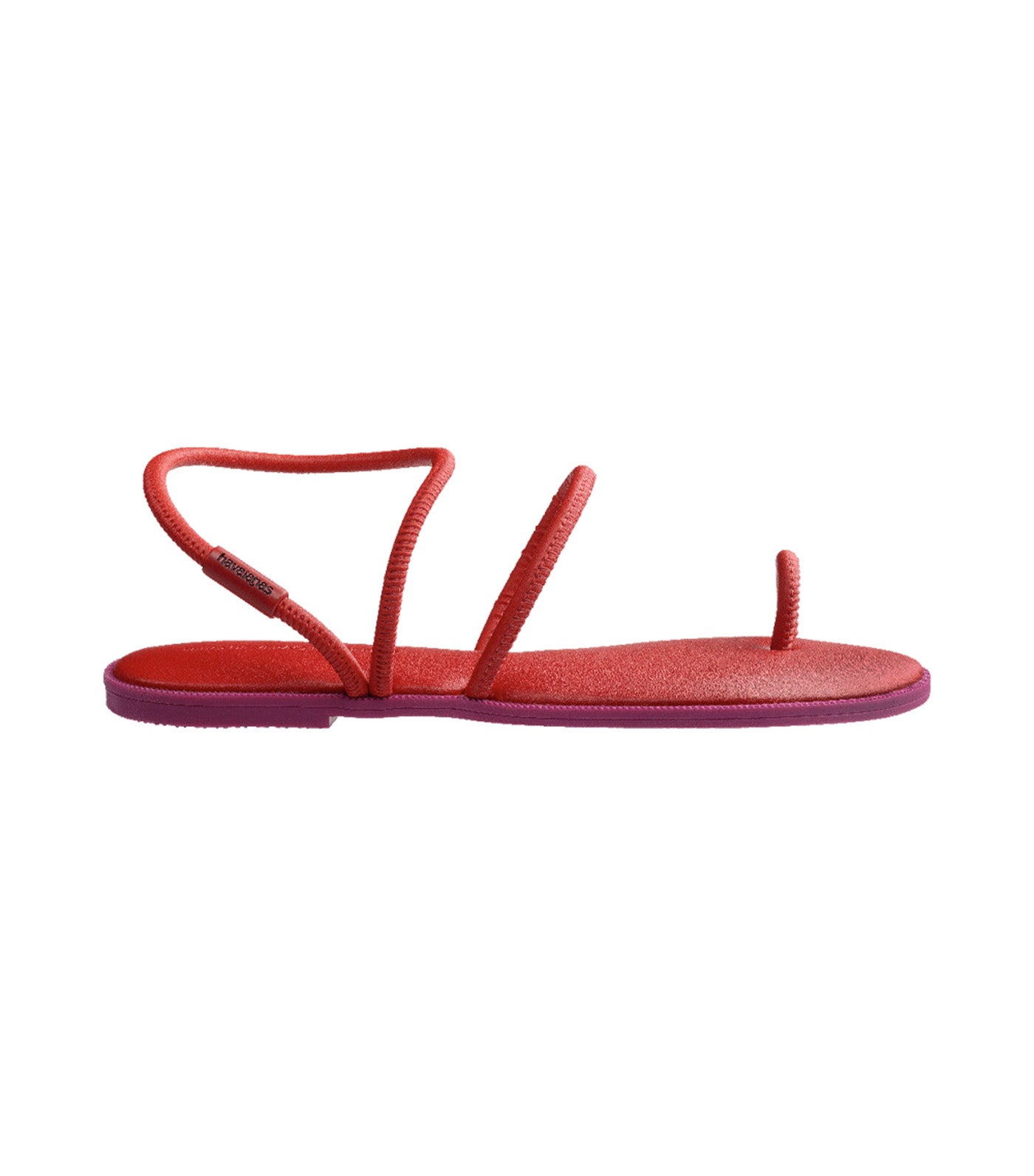 Havaianas greece outlet
