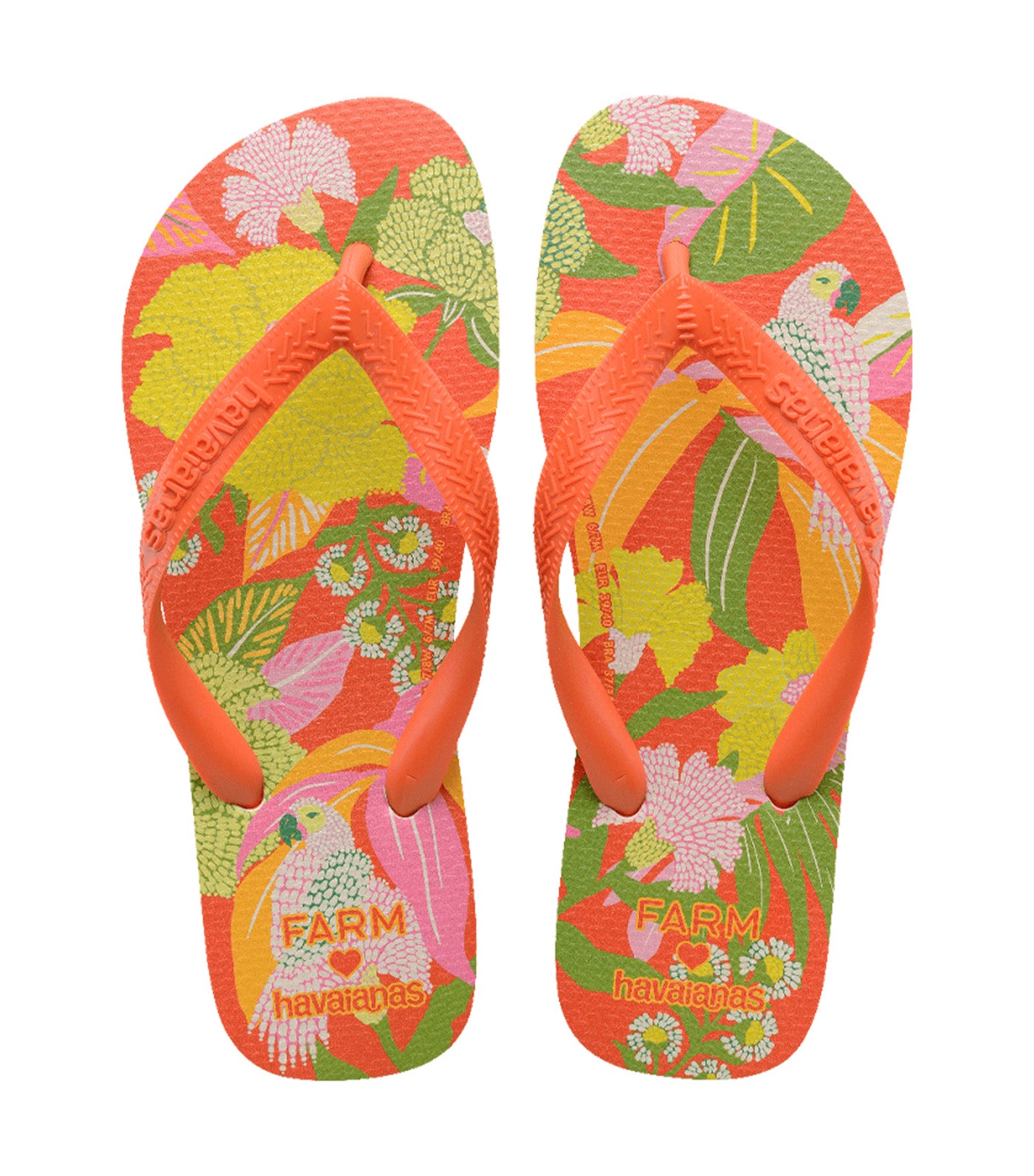 Havaianas less monday more summer online