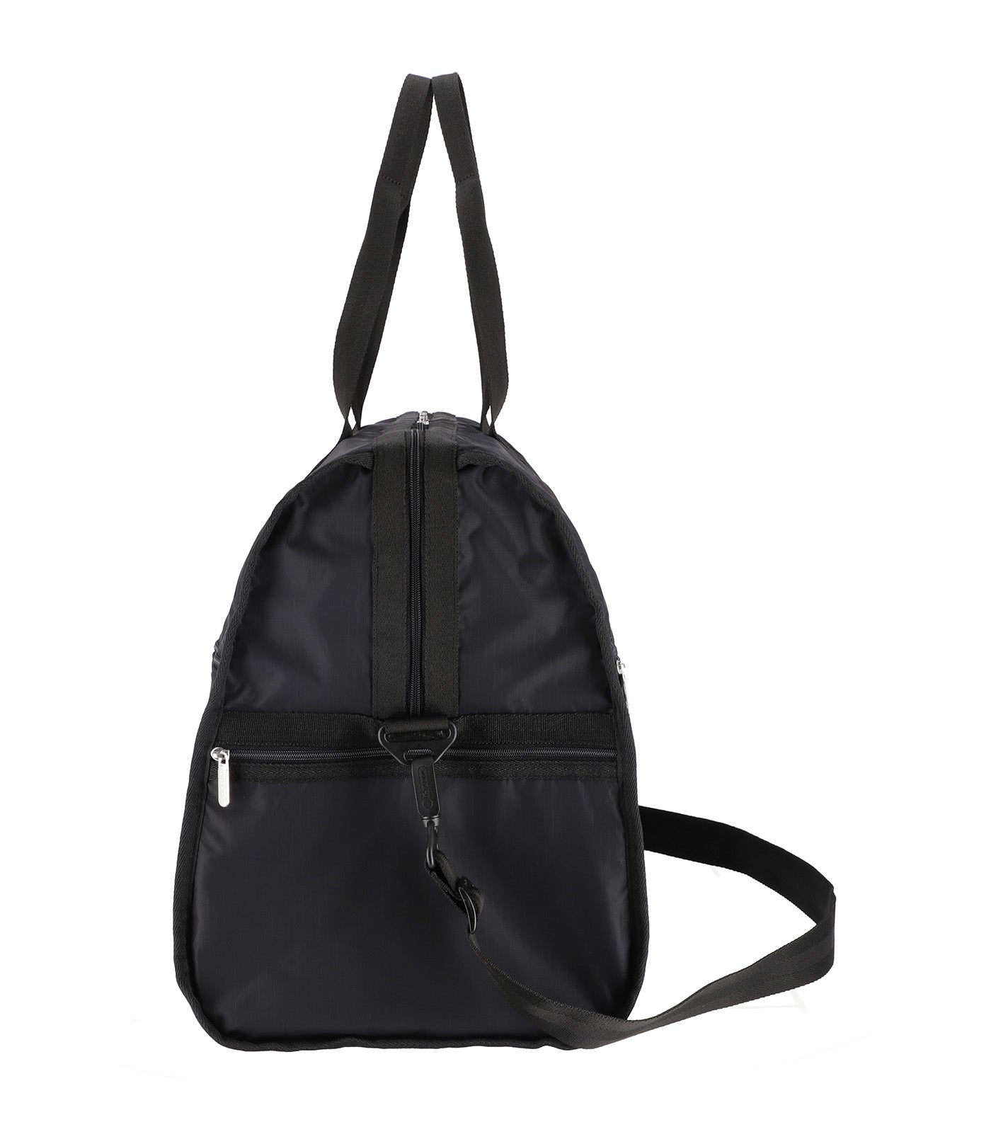 Lesportsac extra large weekender on sale sale