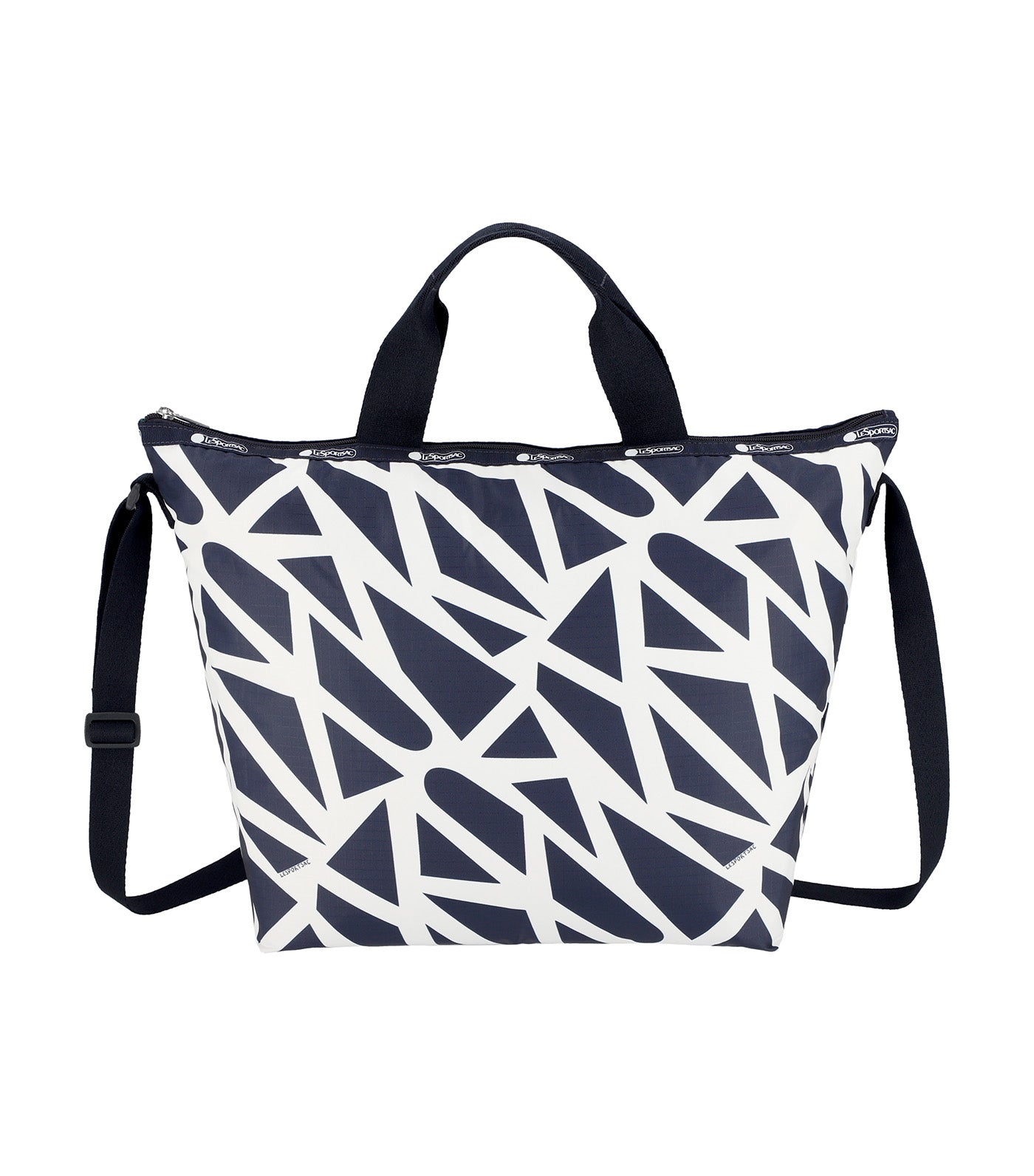 Luxury Designer Tote Bag For Women Large Capacity Monogram Printing Handbag  Sac A Main Female High Quality Shoulder Square Bags - AliExpress