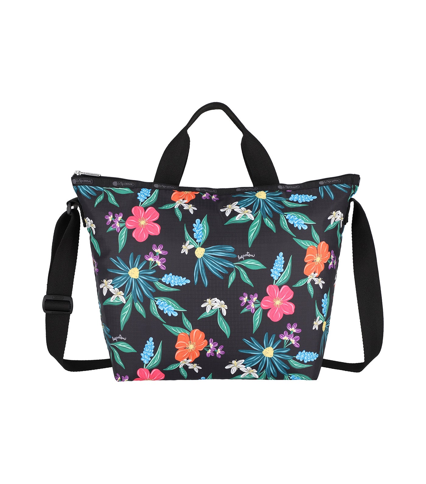 Lesportsac tote sale