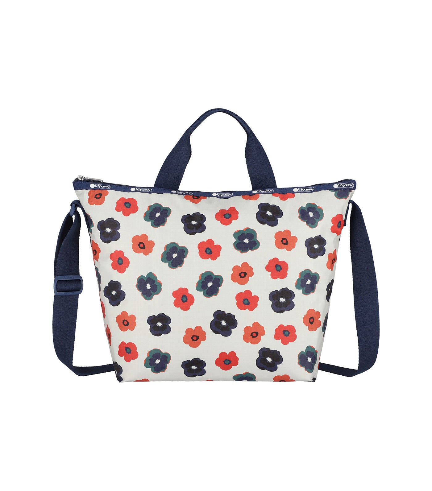 Easy carry tote sale