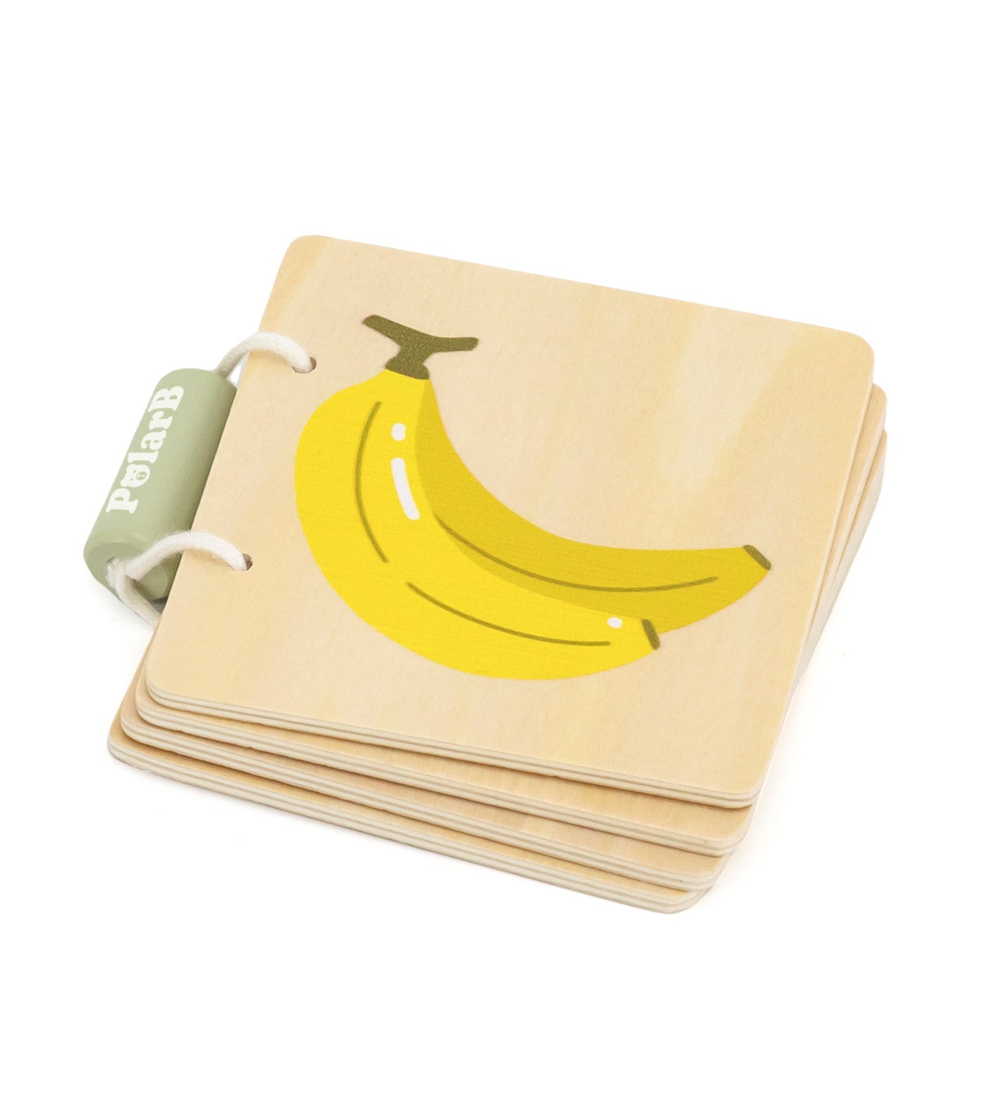 Grow-With-Me Box Color Crafters