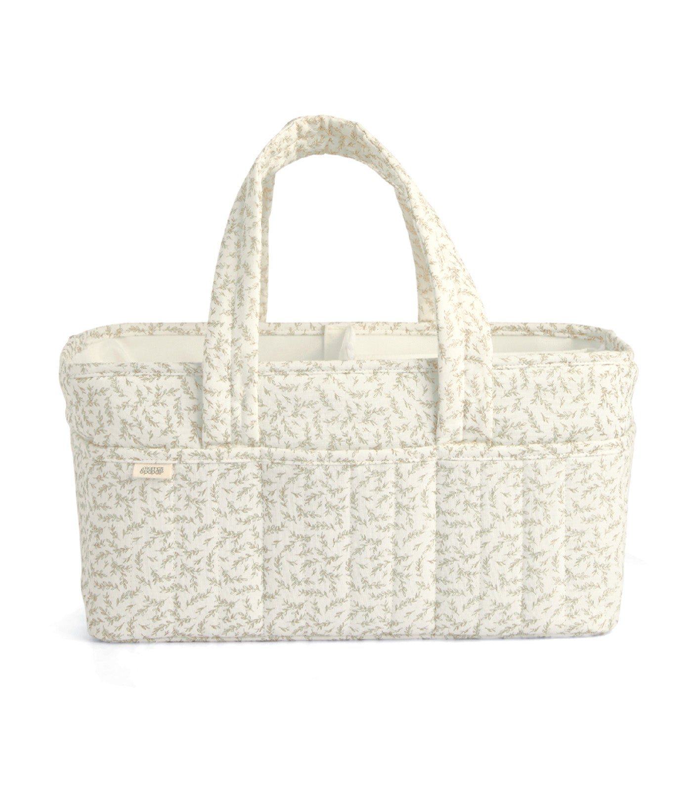 Nappy Caddy