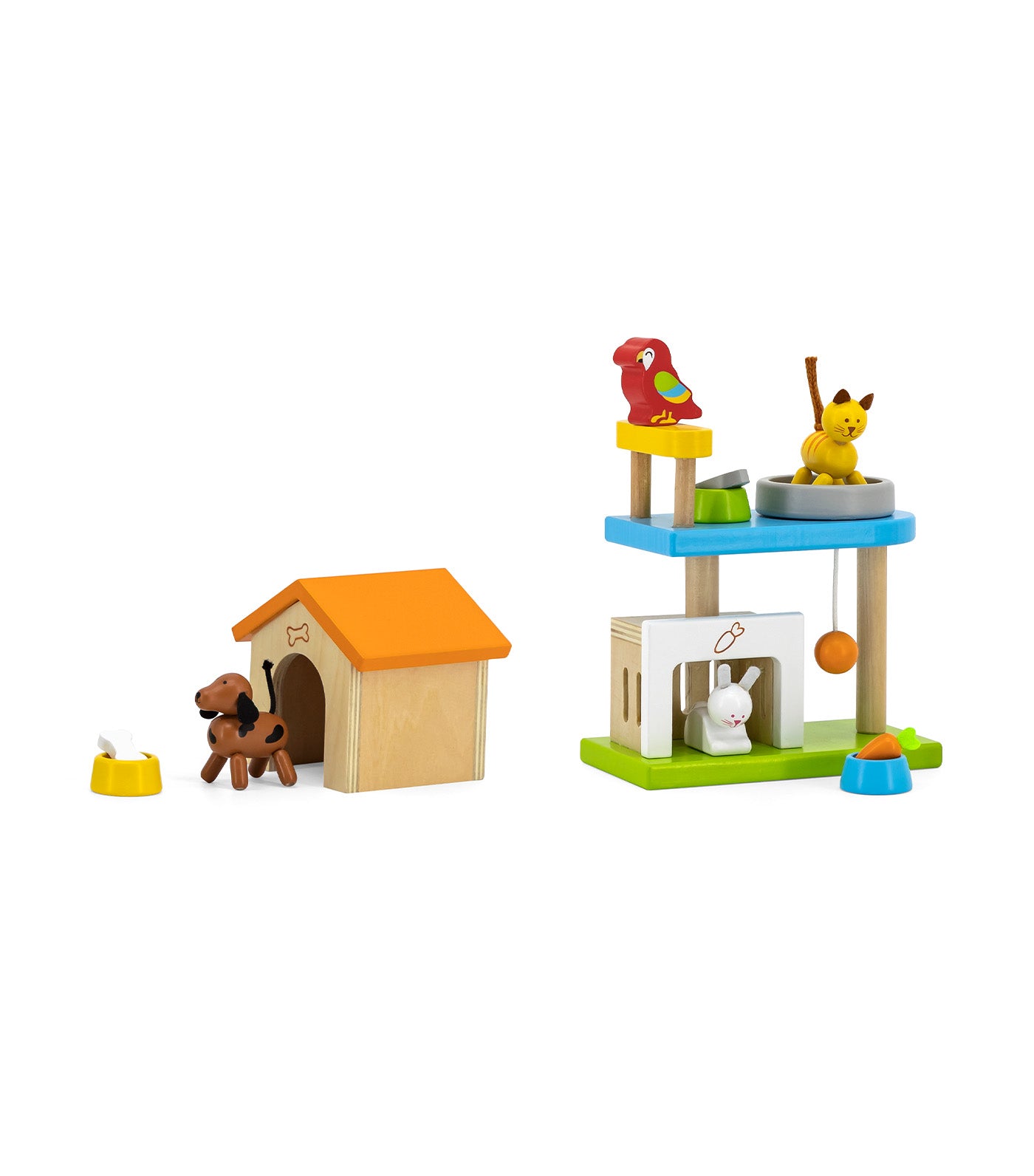 My Pets