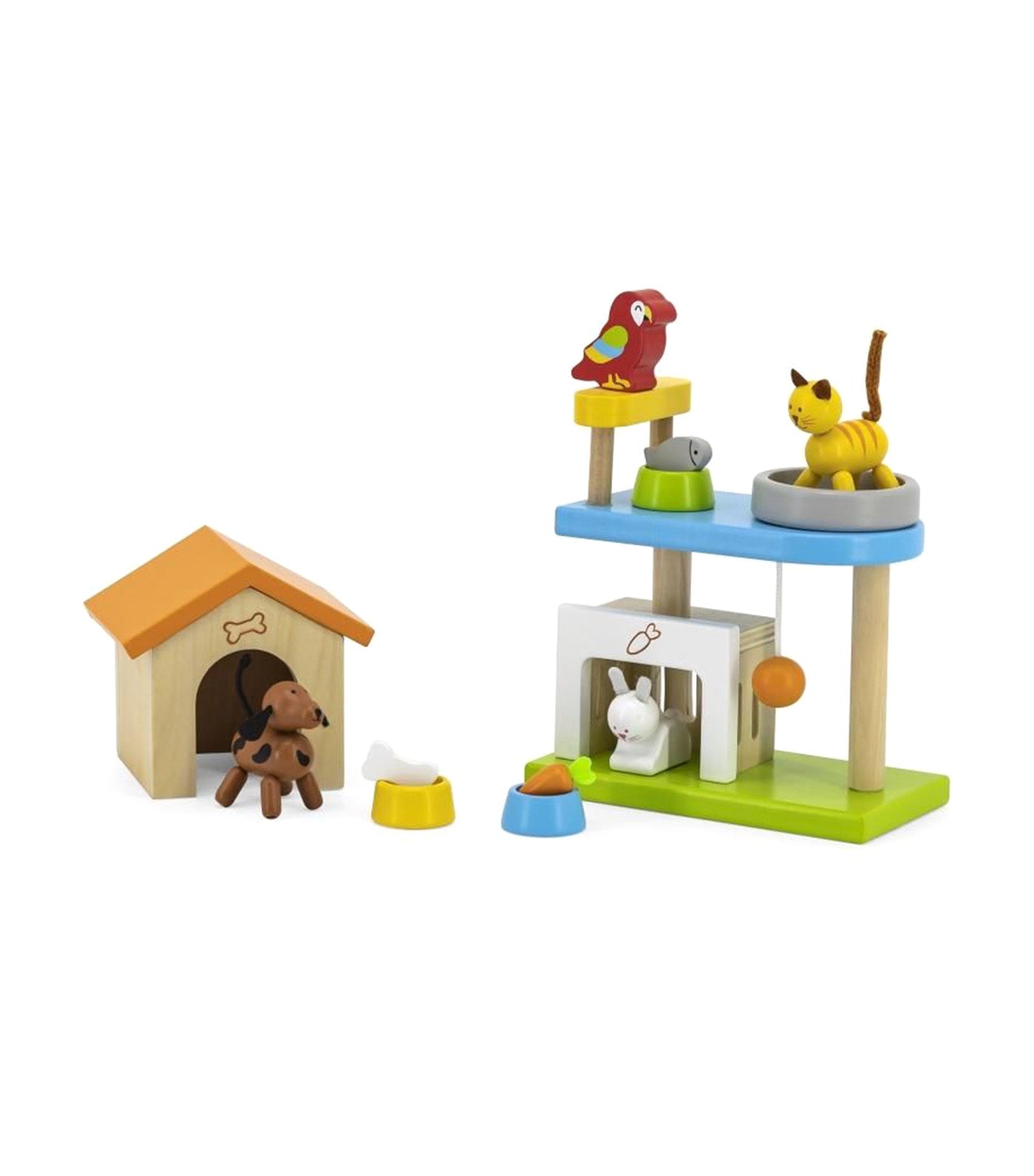 My Pets