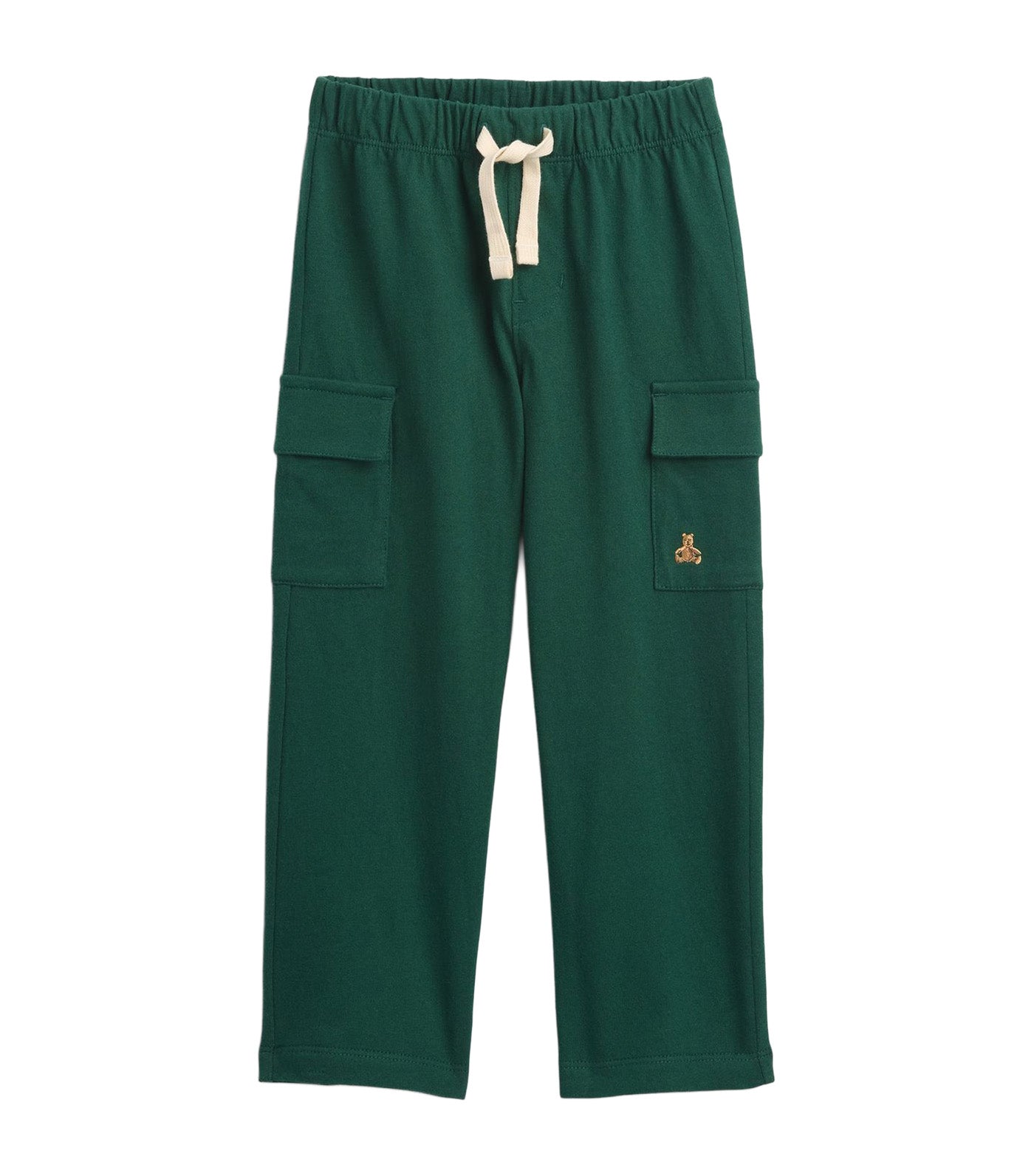 Baby and Toddler Mix and Match Cargo Sweatpants