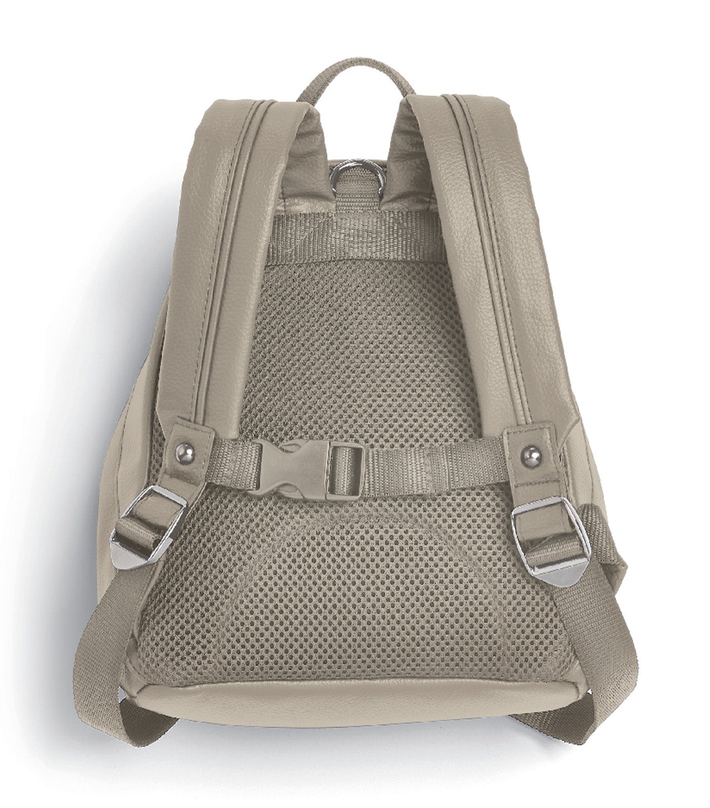 Mini Me Backpack Reins
