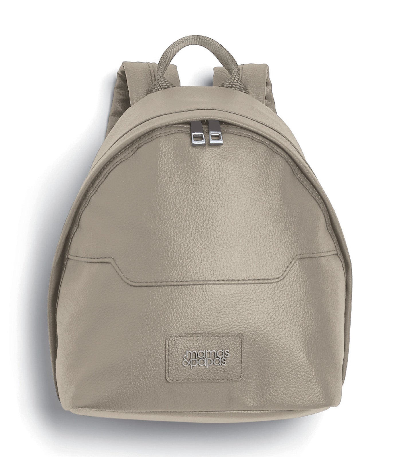 Mini Me Backpack Reins