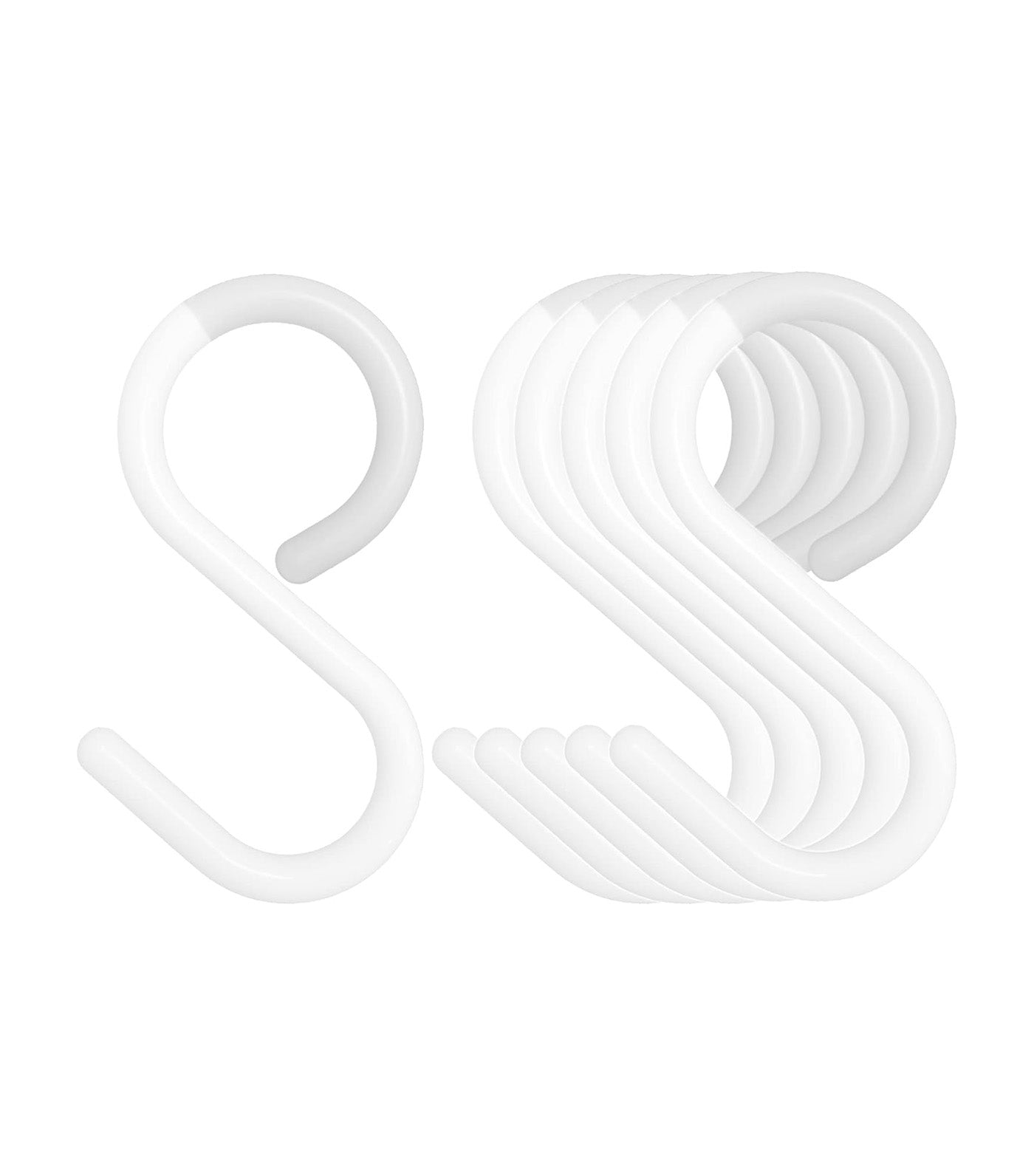 S Hook Large