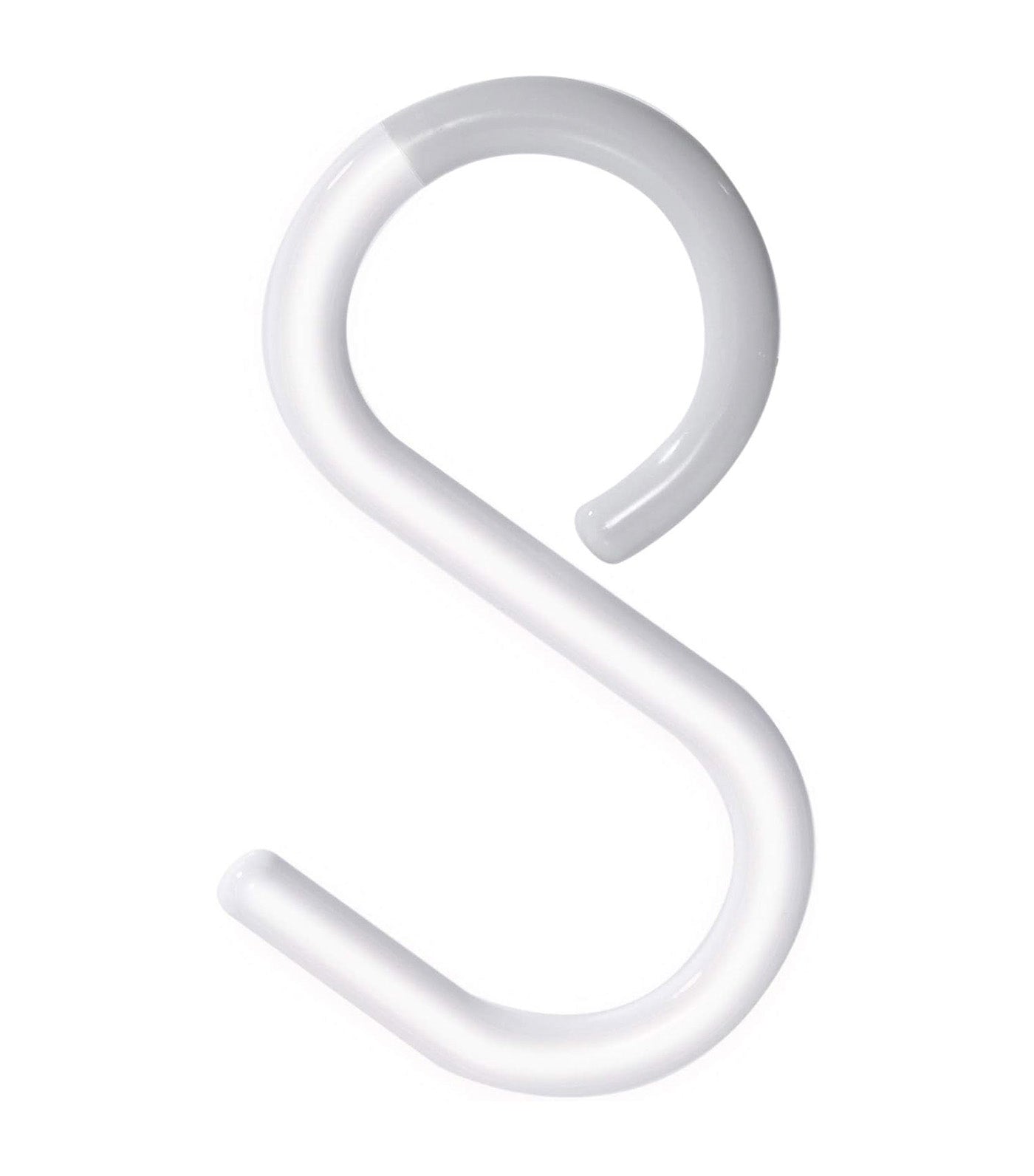 S Hook