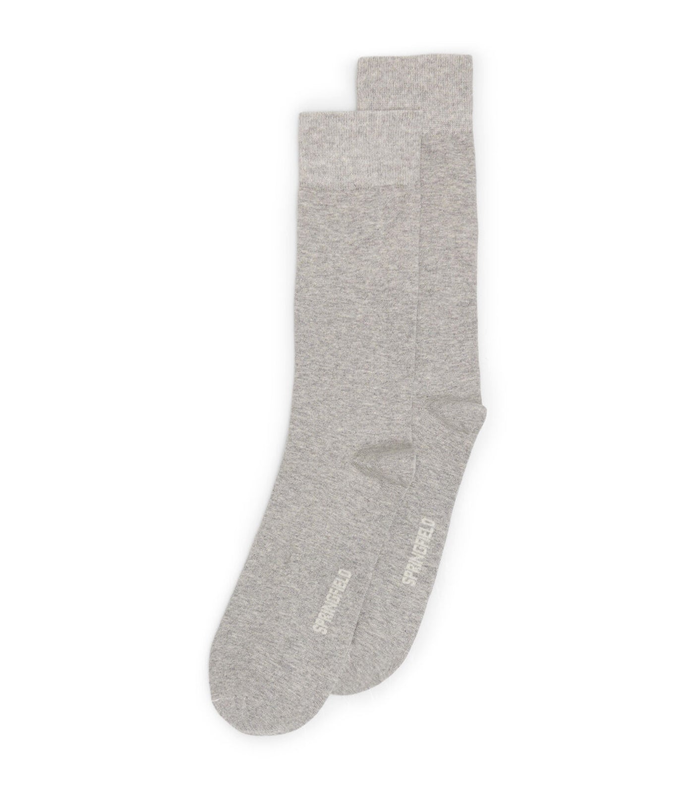 Basic Sock Gray