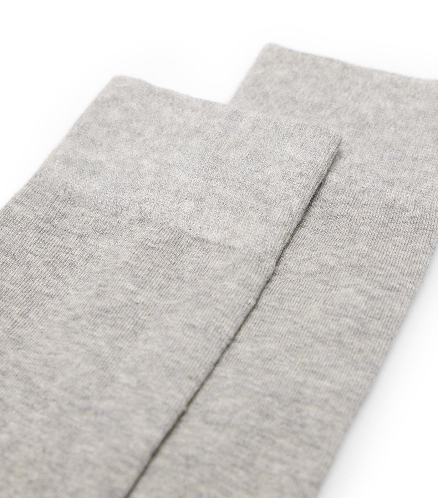 Basic Sock Gray