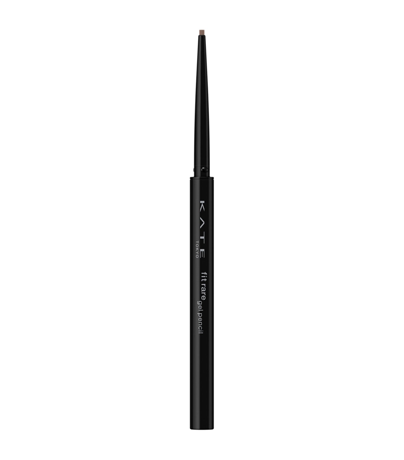 KATE Tokyo Fit Rare Gel Pencil N GY-4