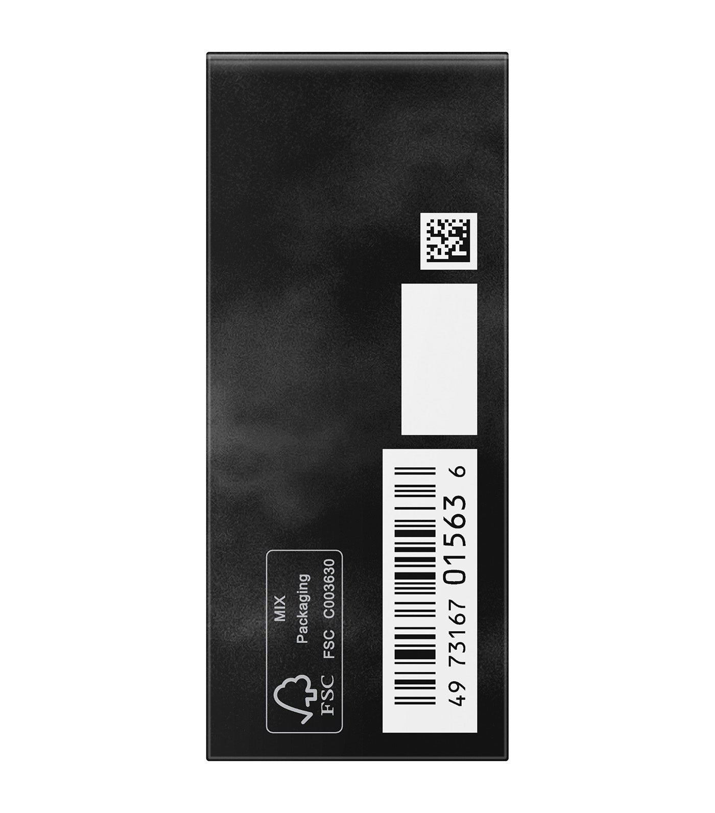 Jelly-Gloss Lasting Puff