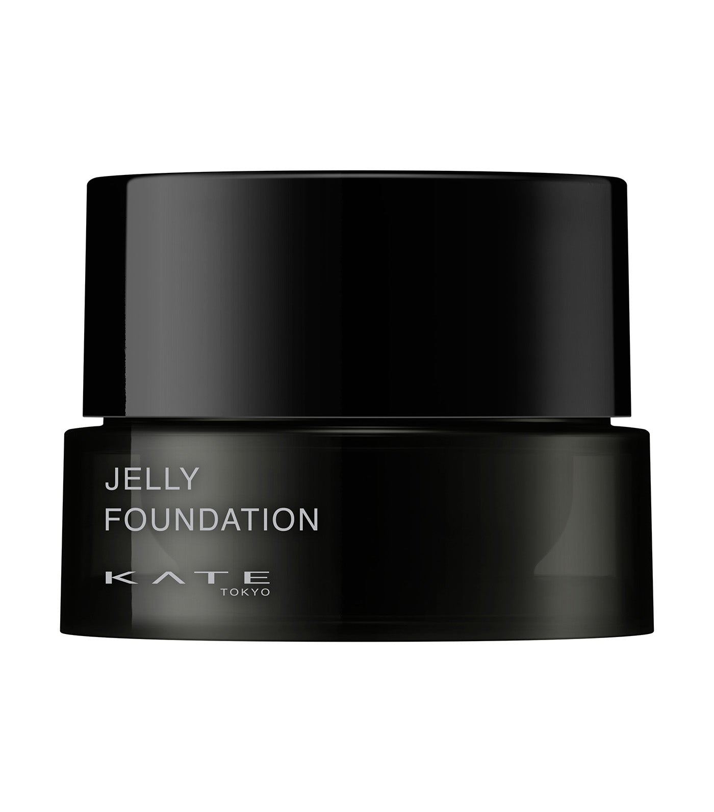 Jelly-Gloss Lasting Foundation