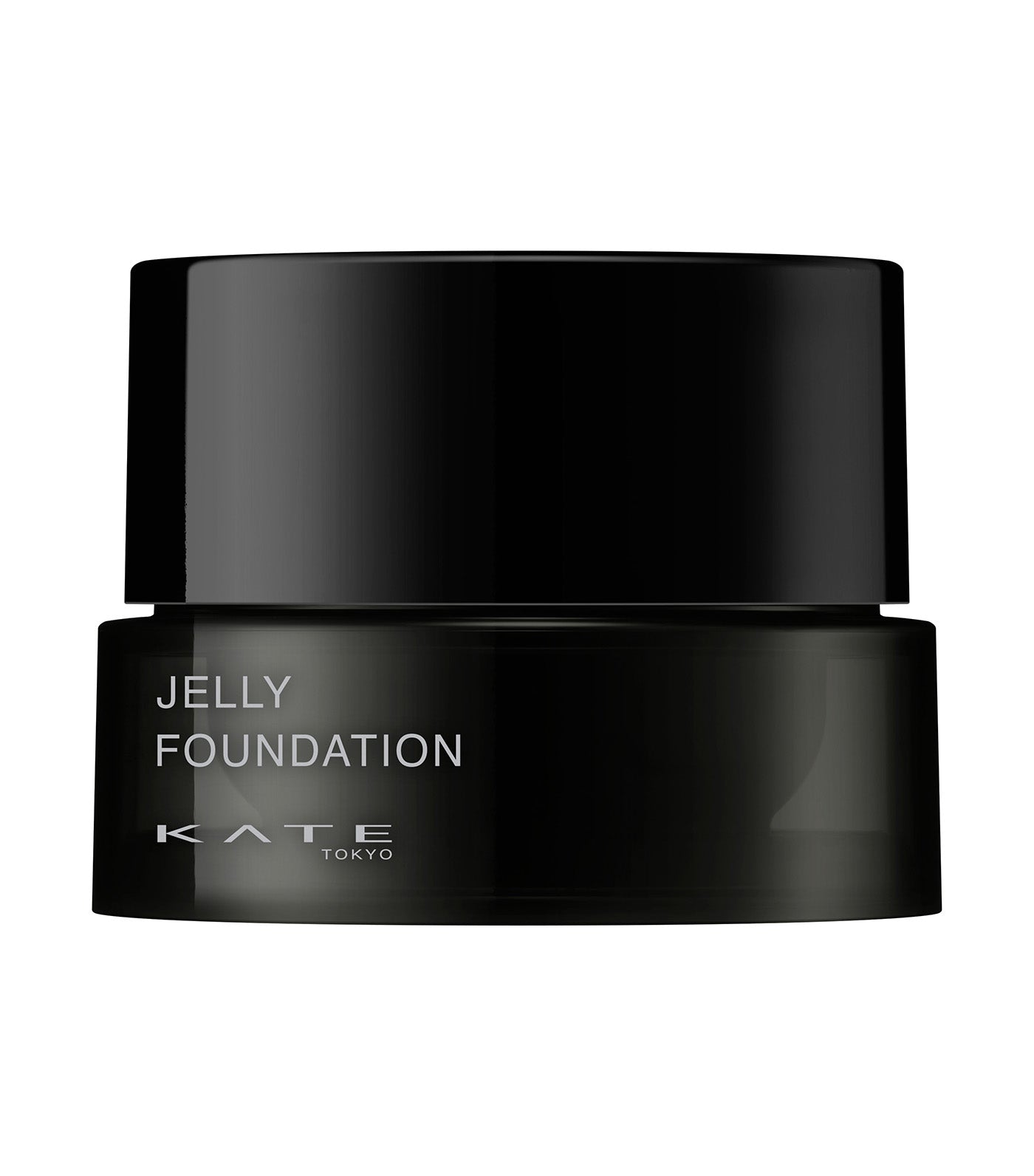 Jelly-Gloss Lasting Foundation