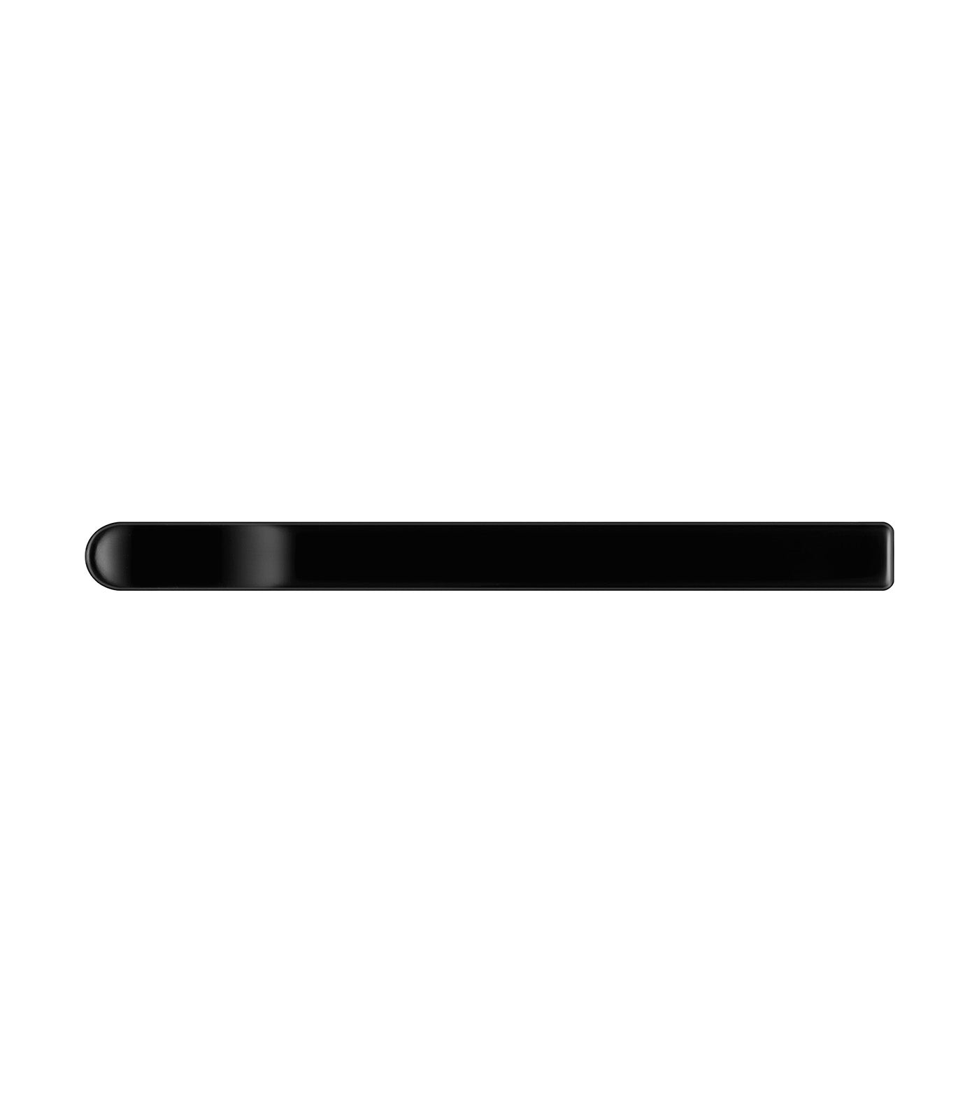 Jelly-Gloss Lasting Foundation