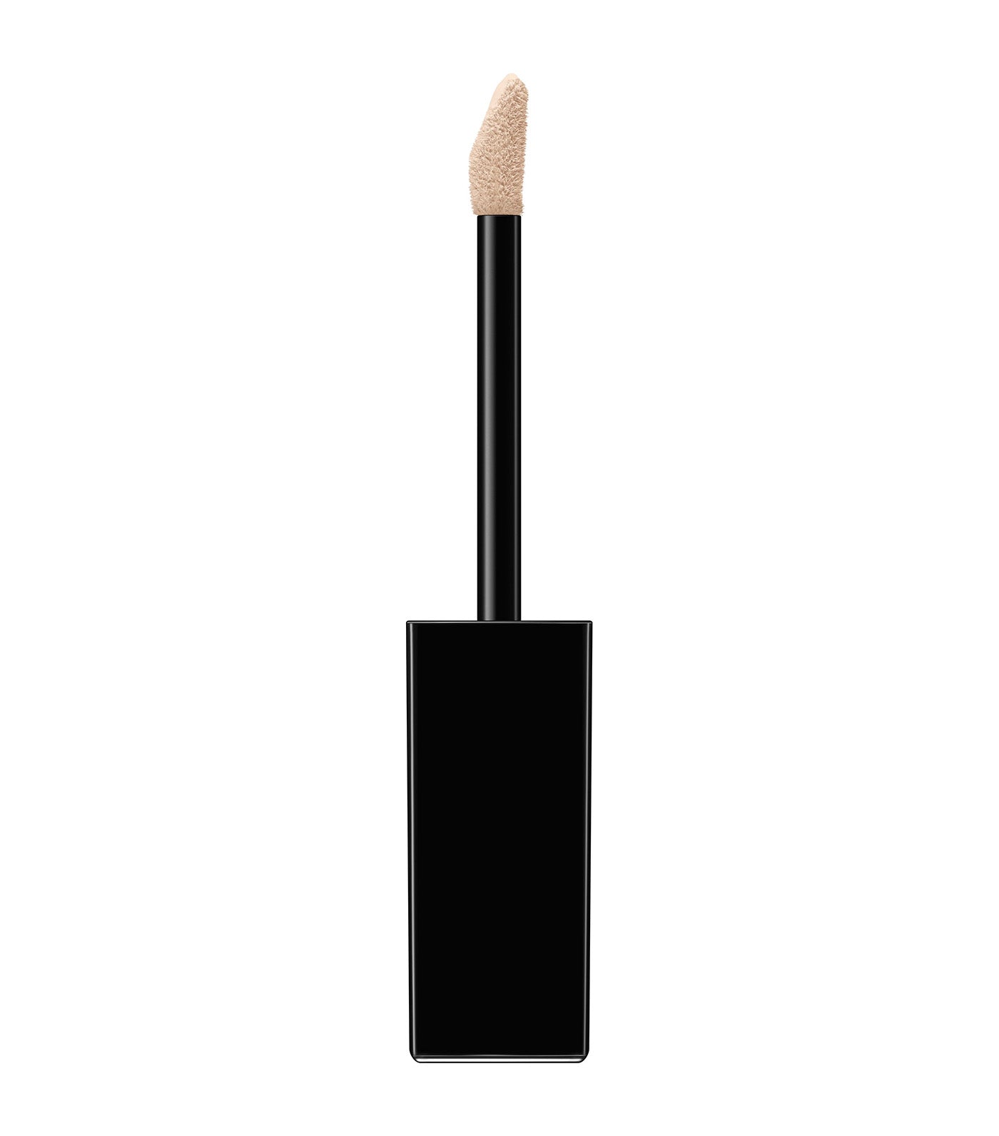 Jelly-Gloss Lasting Concealer
