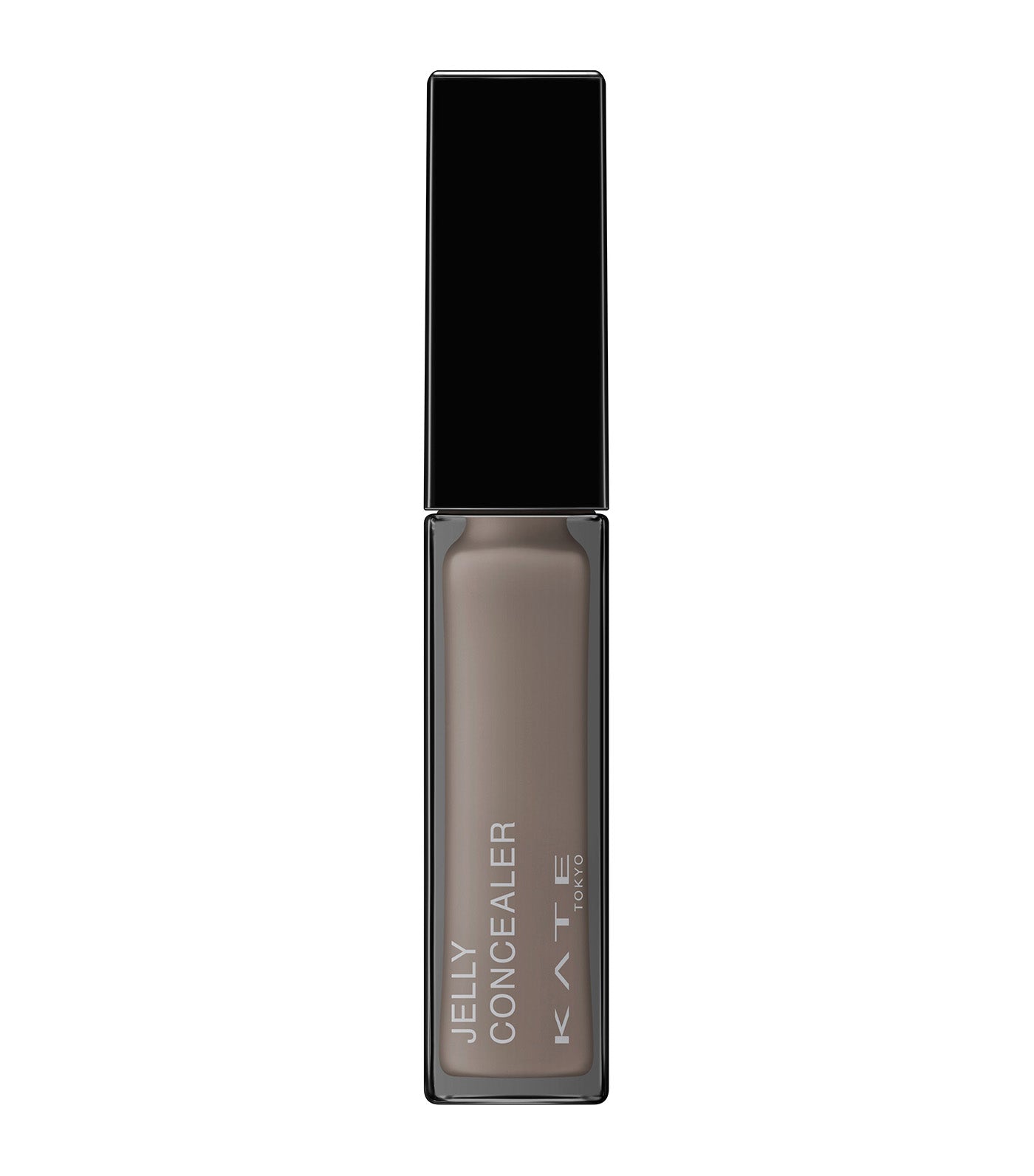 Jelly-Gloss Lasting Concealer