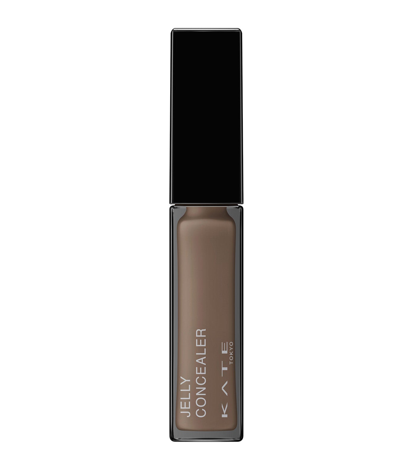 Jelly-Gloss Lasting Concealer