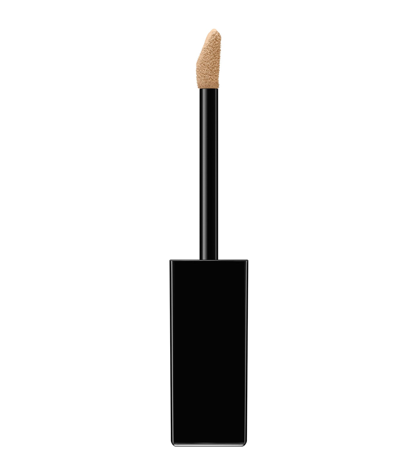 Jelly-Gloss Lasting Concealer