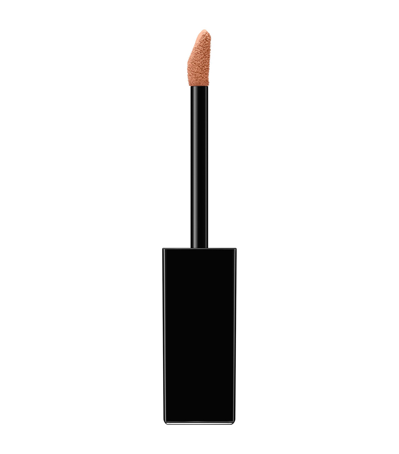 Jelly-Gloss Lasting Concealer