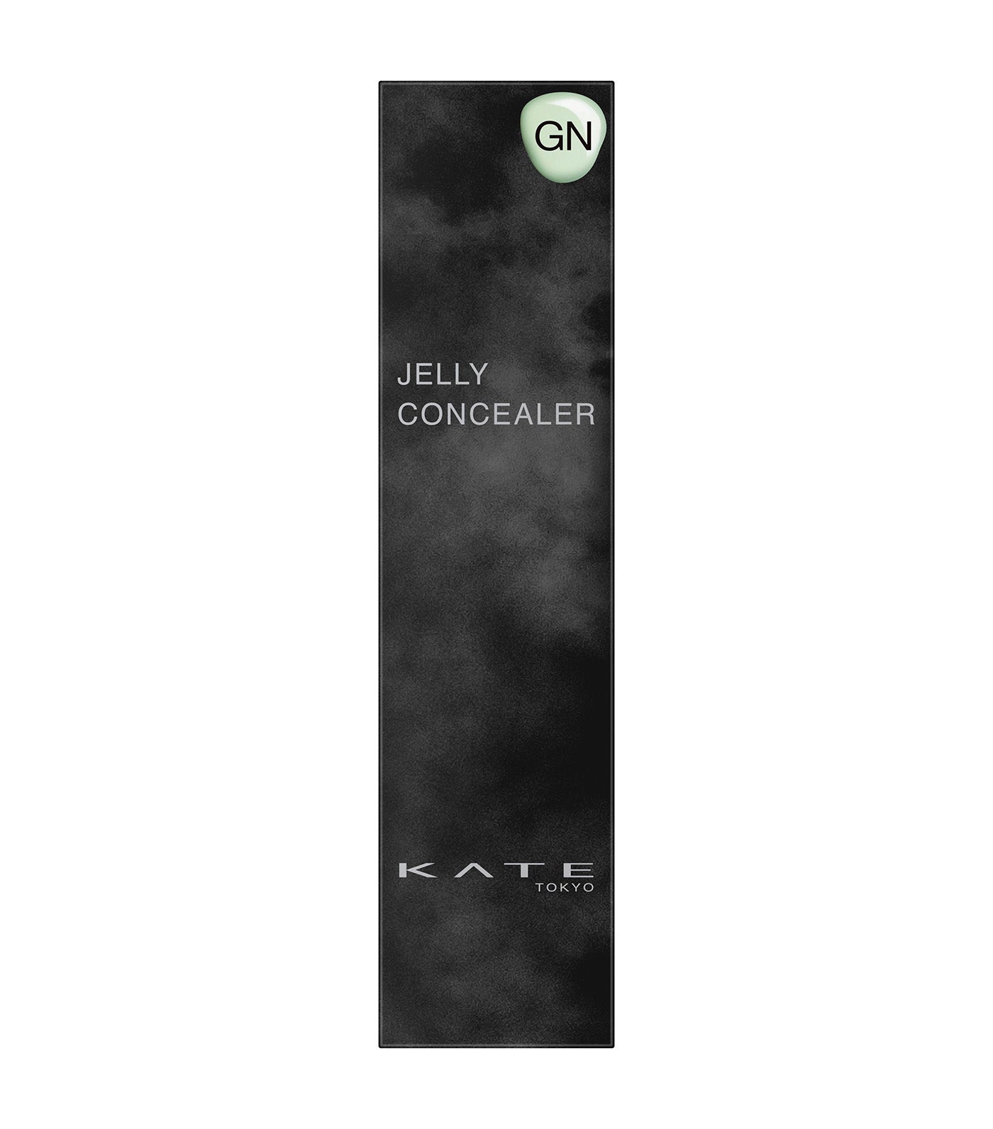 Jelly-Gloss Lasting Concealer
