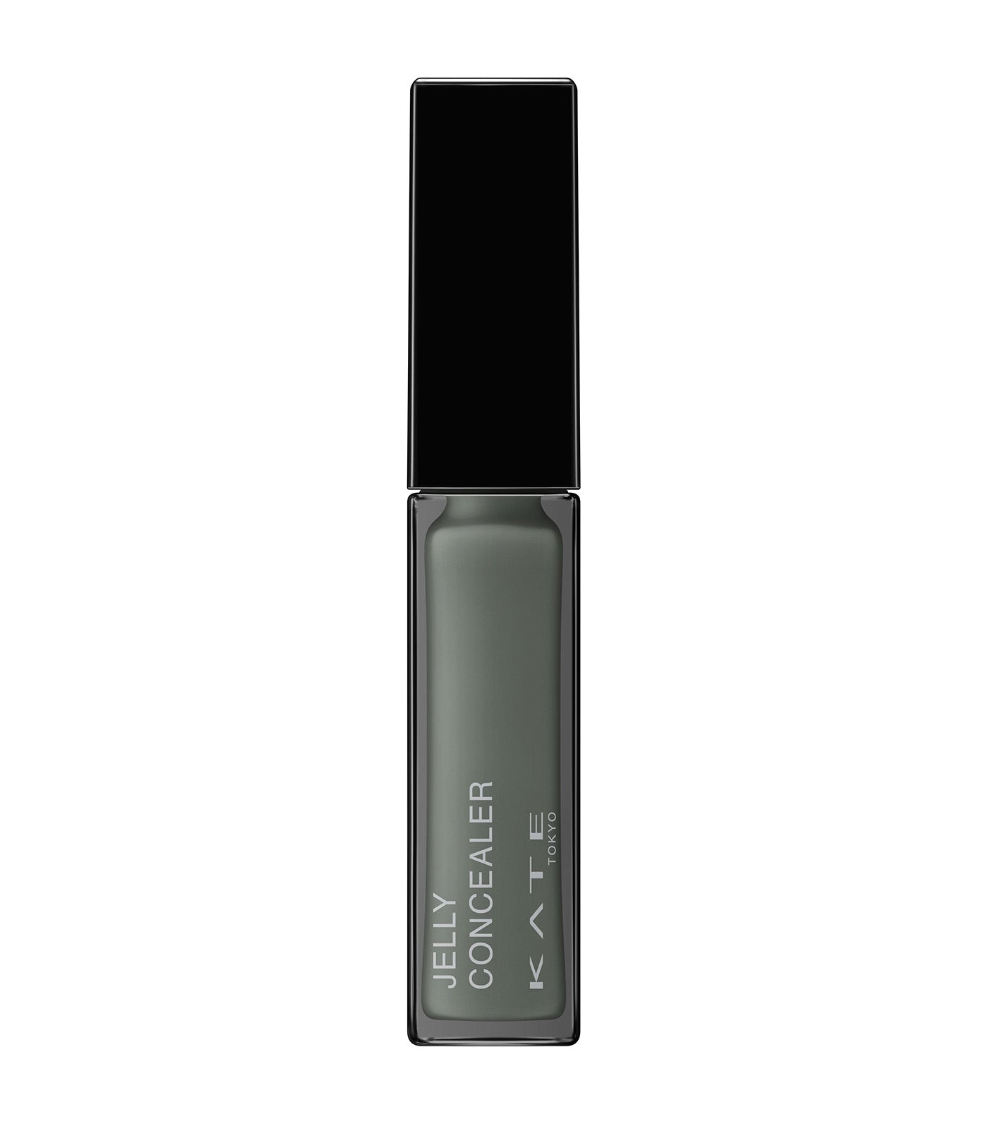 Jelly-Gloss Lasting Concealer