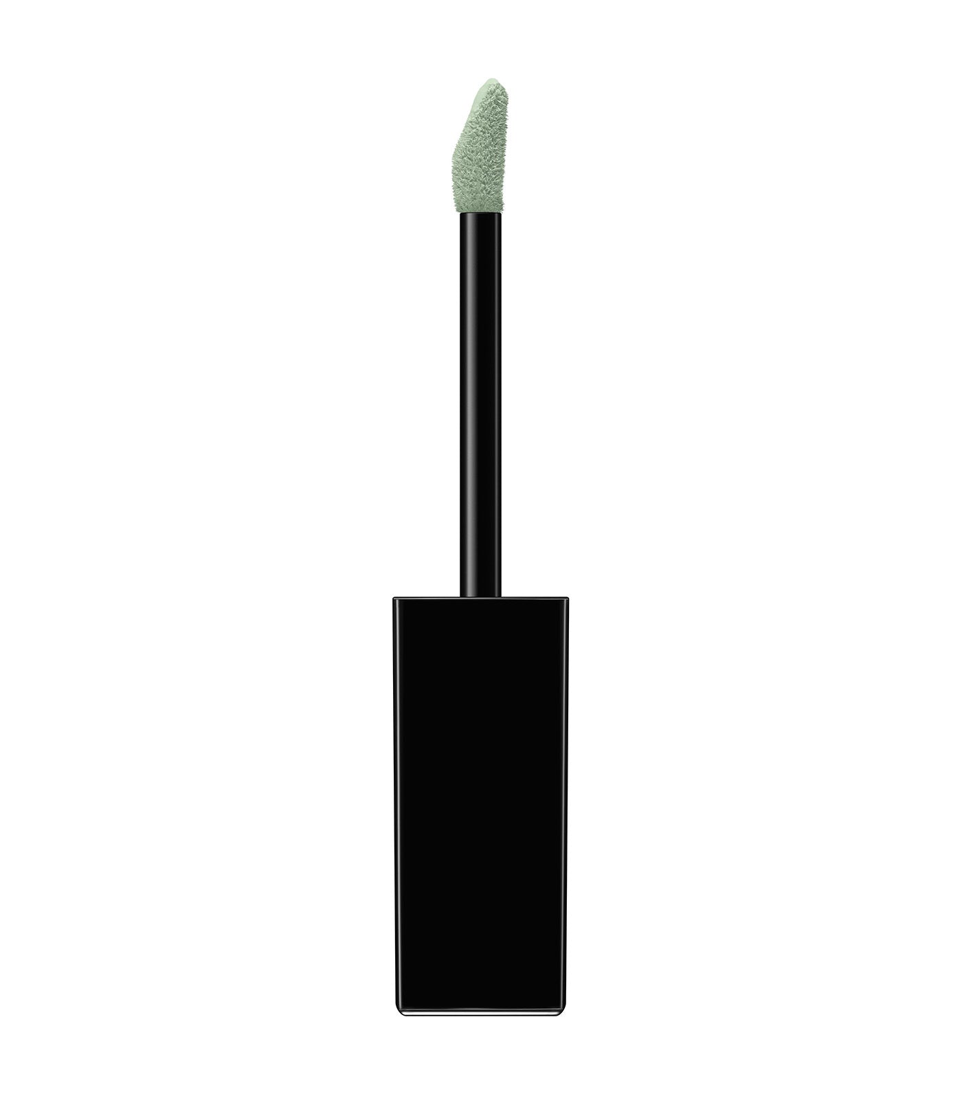 Jelly-Gloss Lasting Concealer