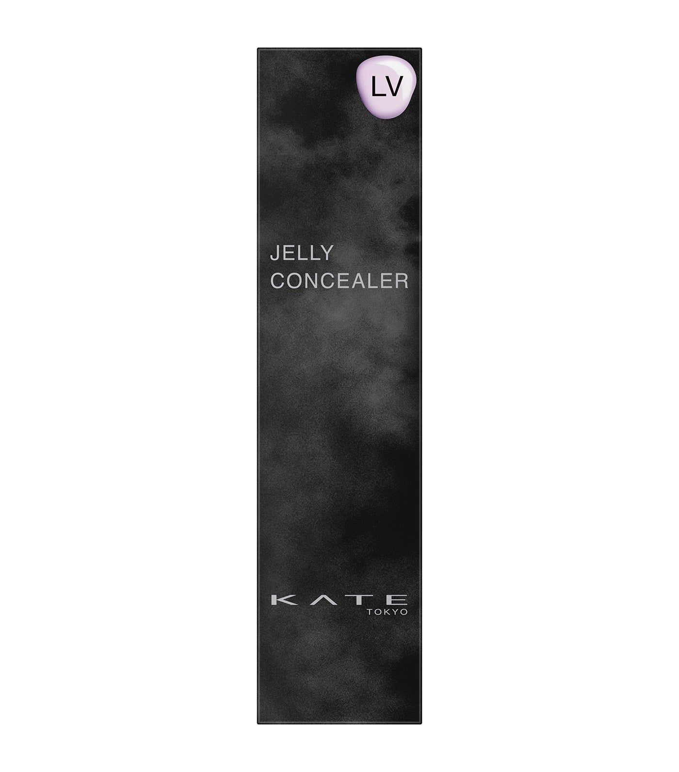 Jelly-Gloss Lasting Concealer
