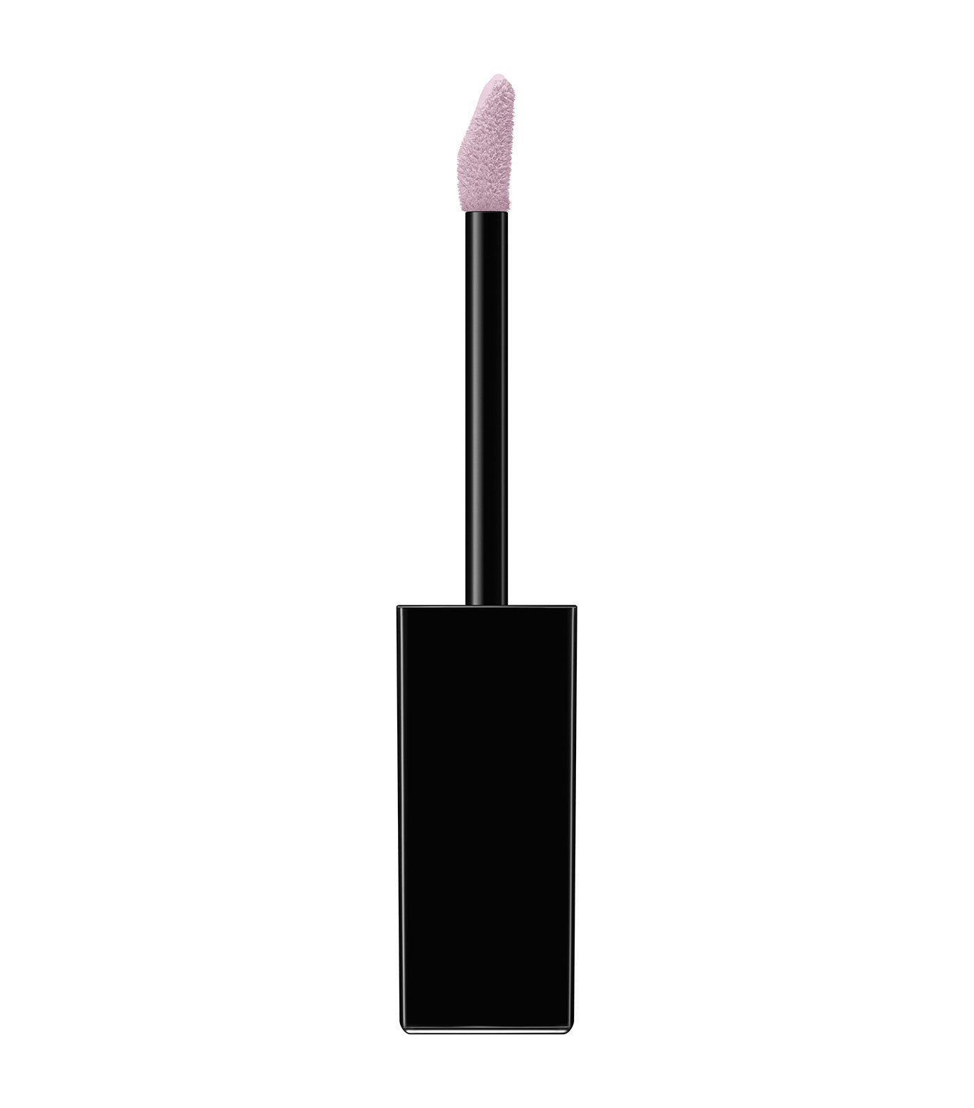 Jelly-Gloss Lasting Concealer