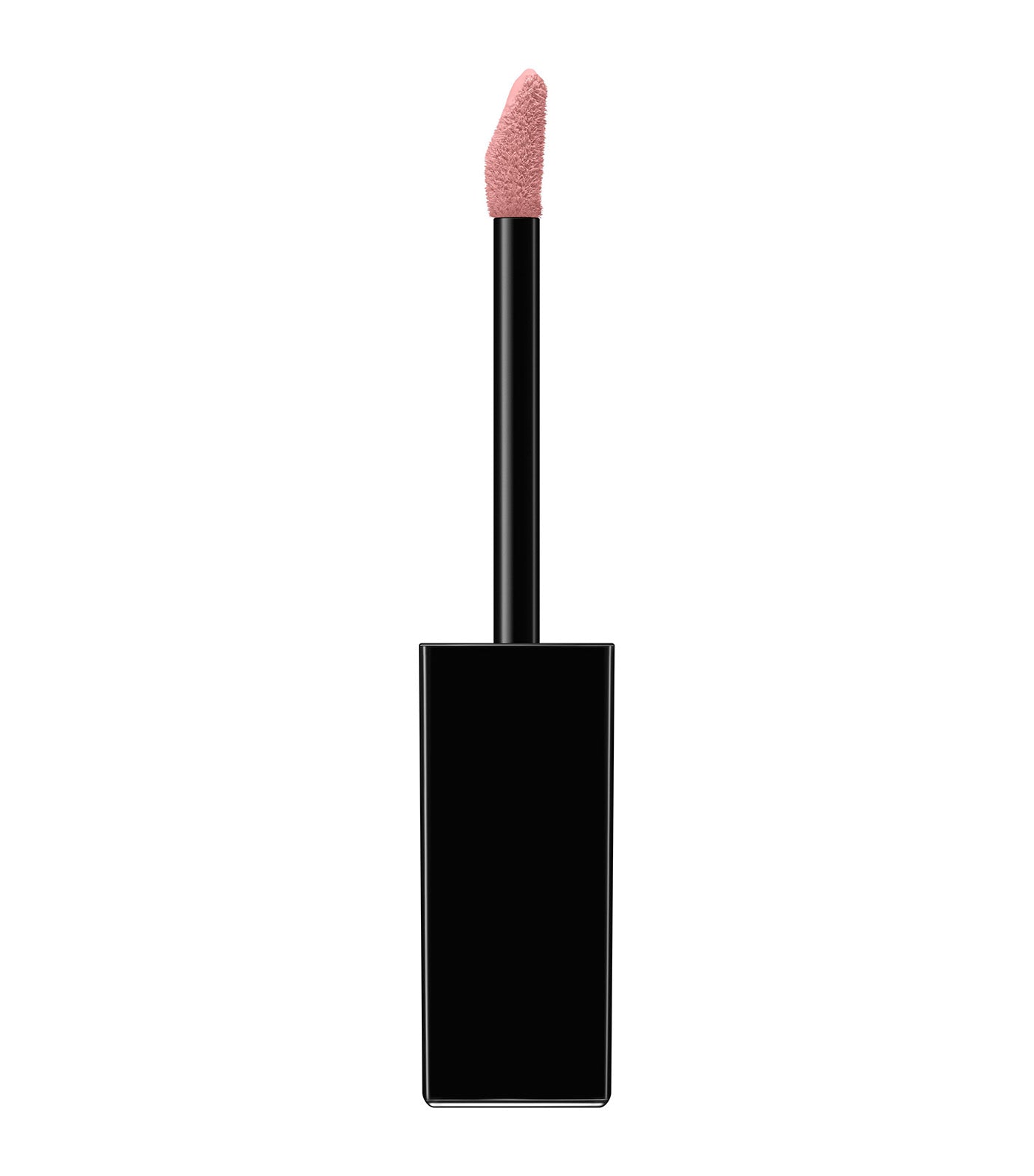 Jelly-Gloss Lasting Concealer