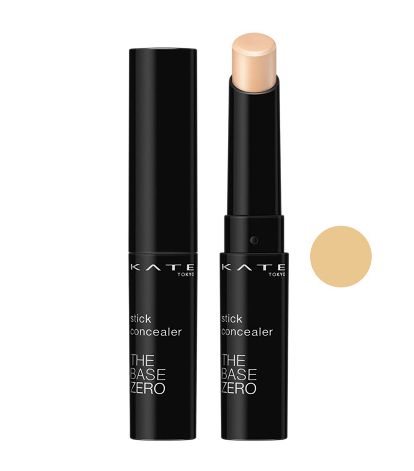 Stick Concealer A