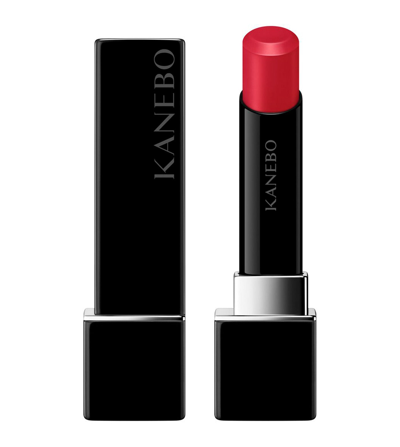 口紅 KANEBO ROUGE STAR VIBRANT V09 Kanebo Rouge Star Vibrant – Ichiban Mart