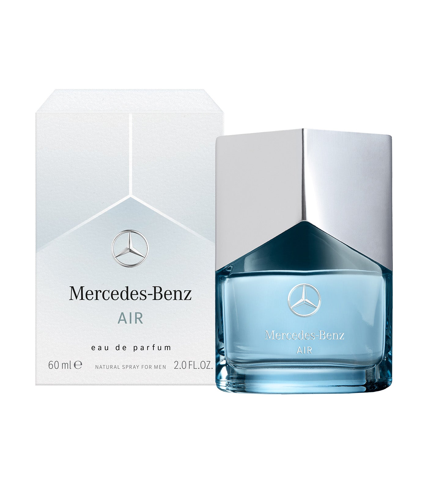 AIR Eau de Parfum